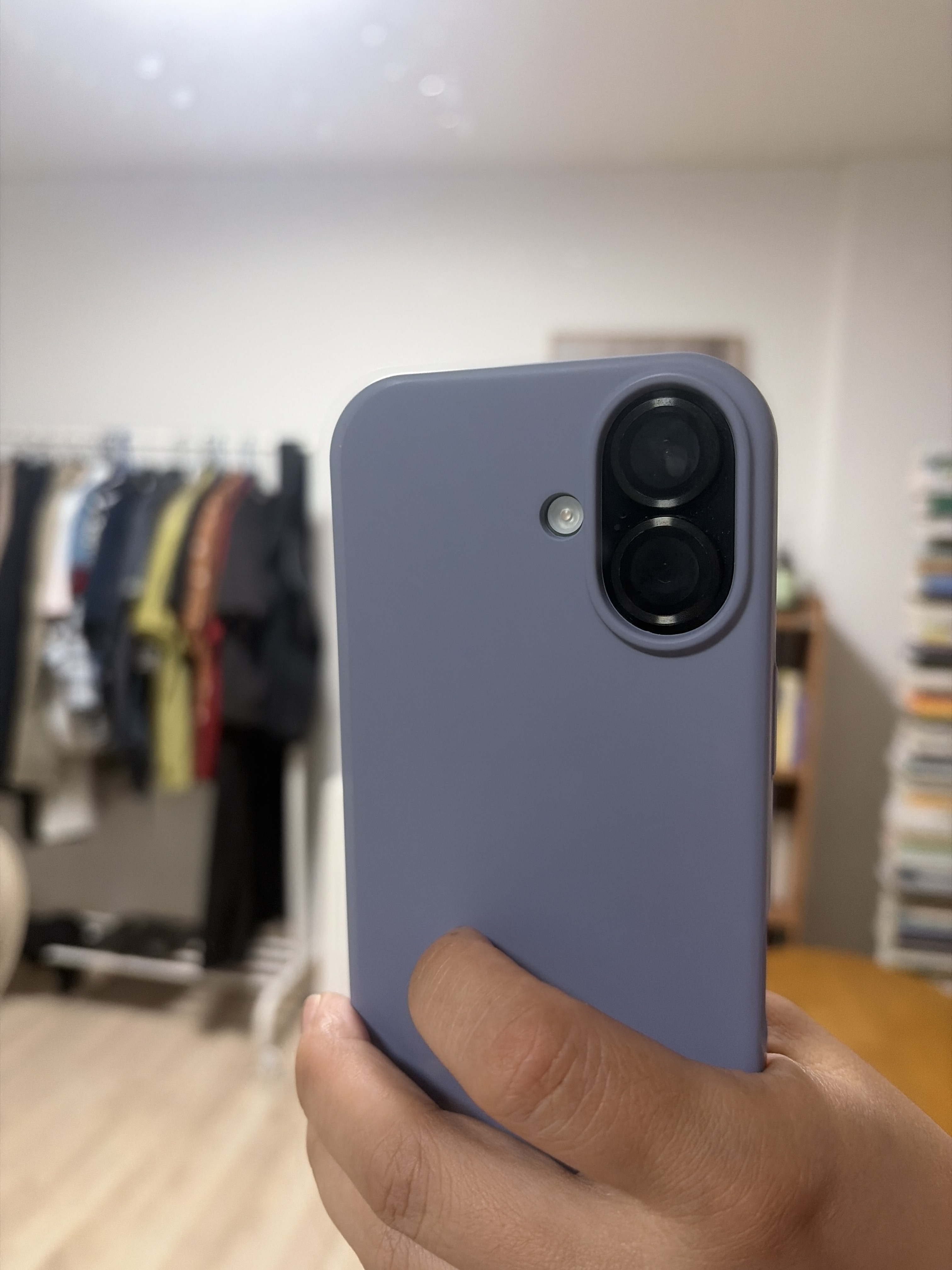 Review photo #15970