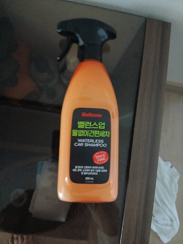 제목없음