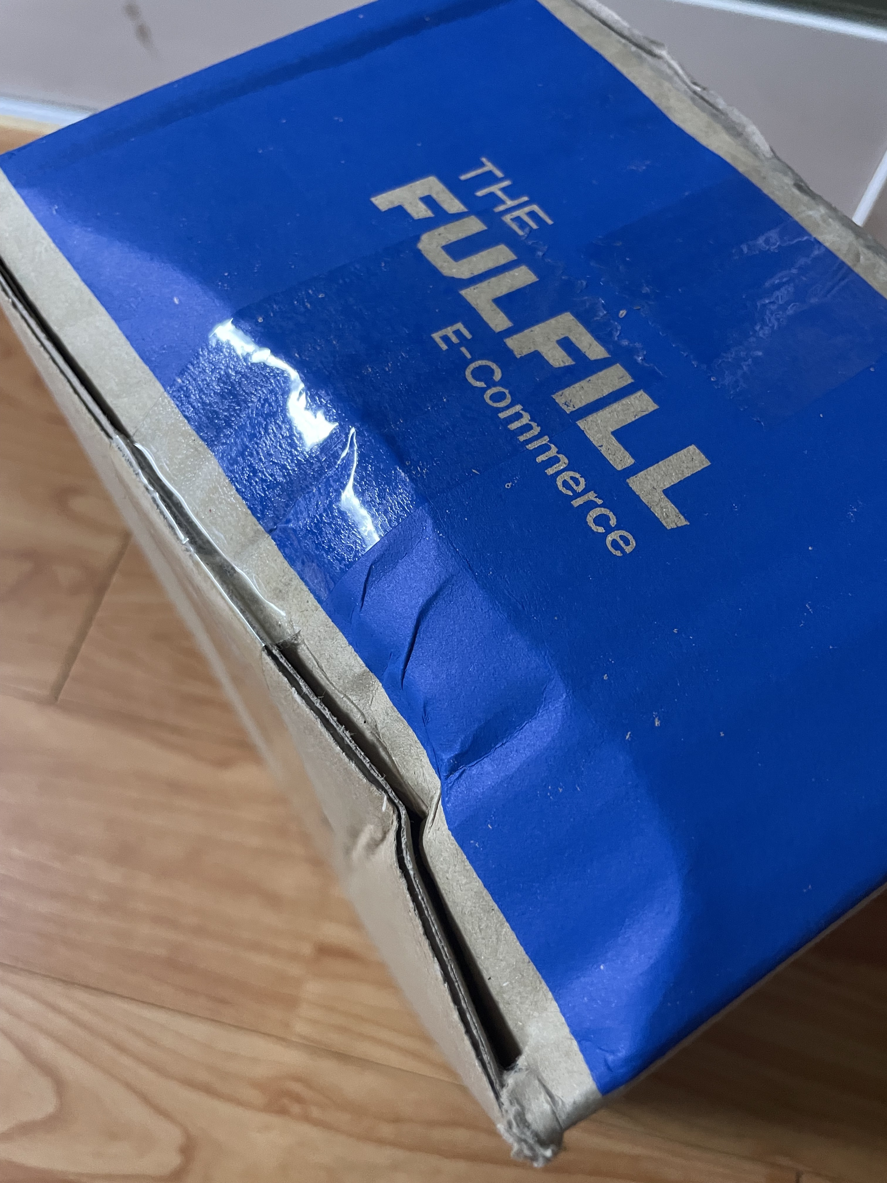 Review photo #16039