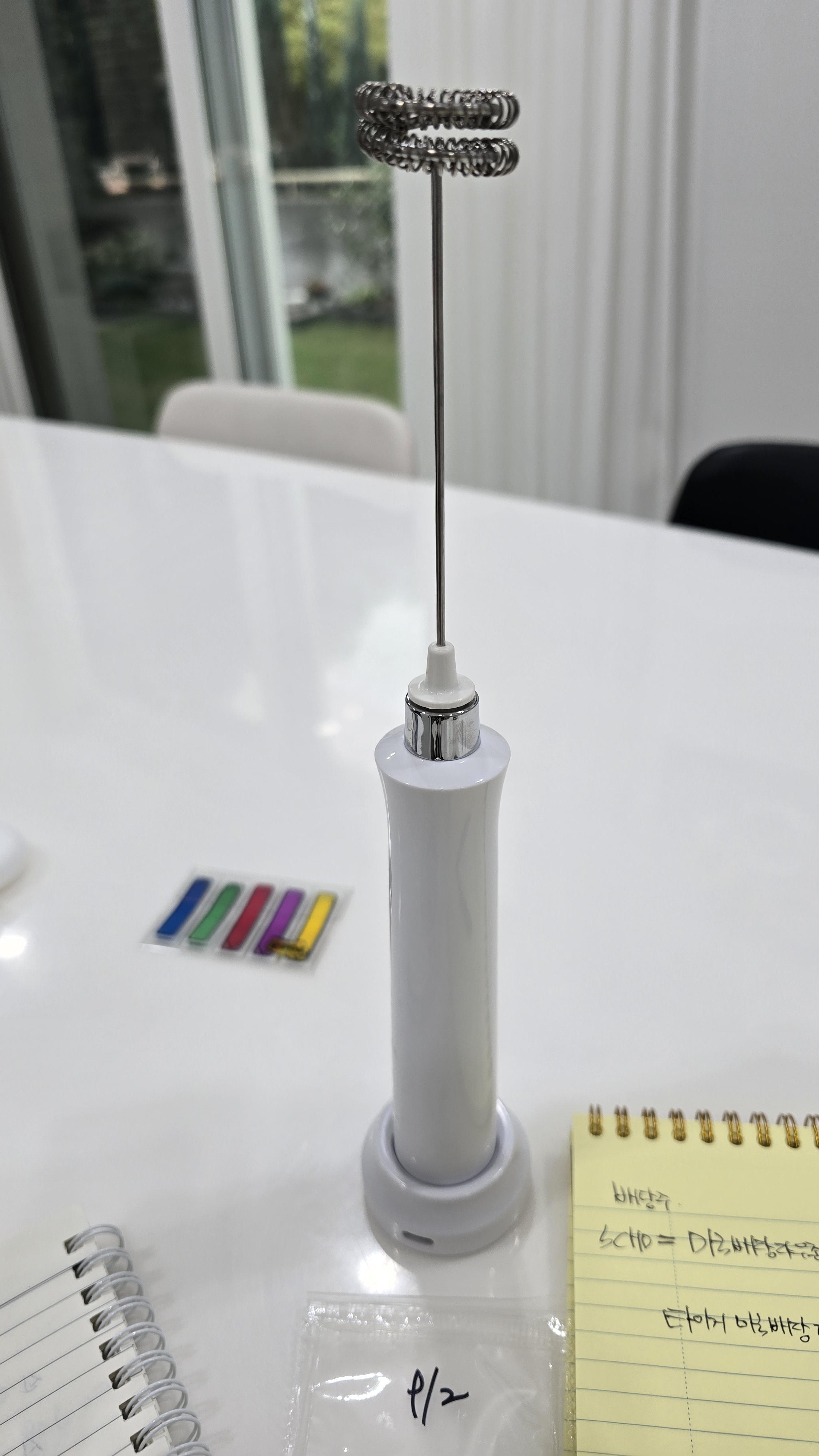 리뷰 이미지