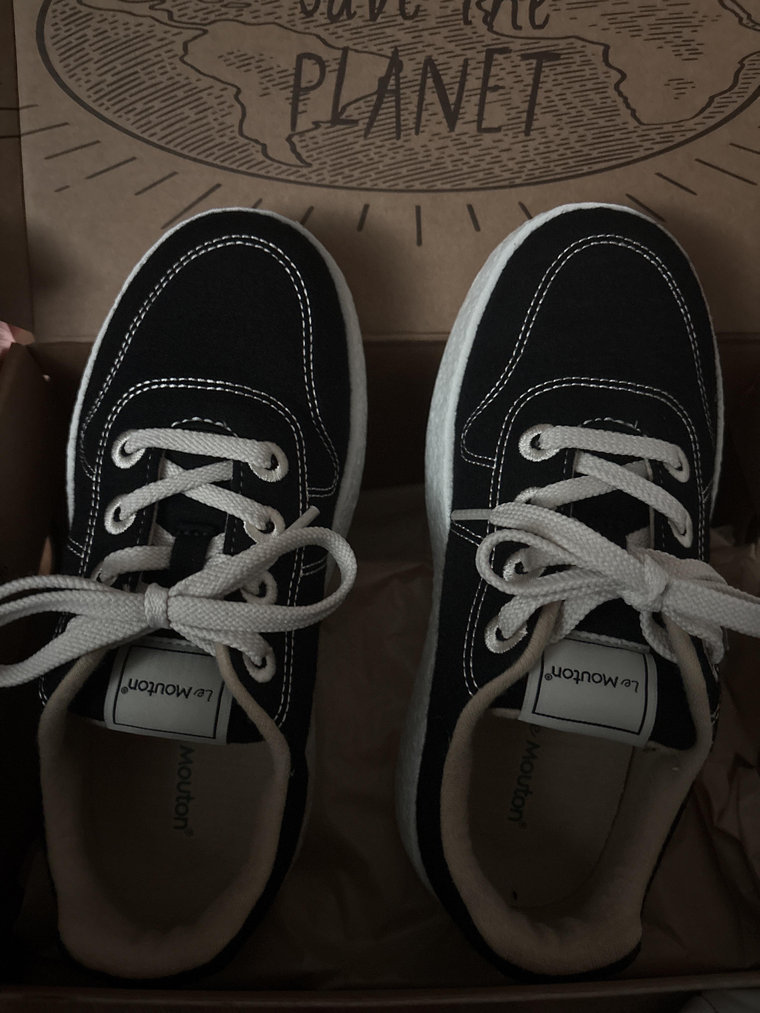 Review photo #17772