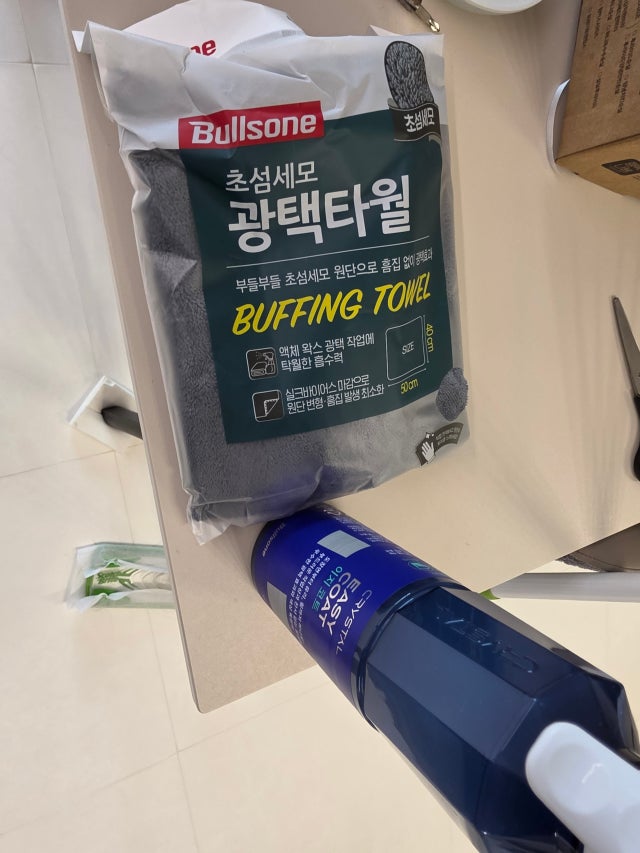 제목없음
