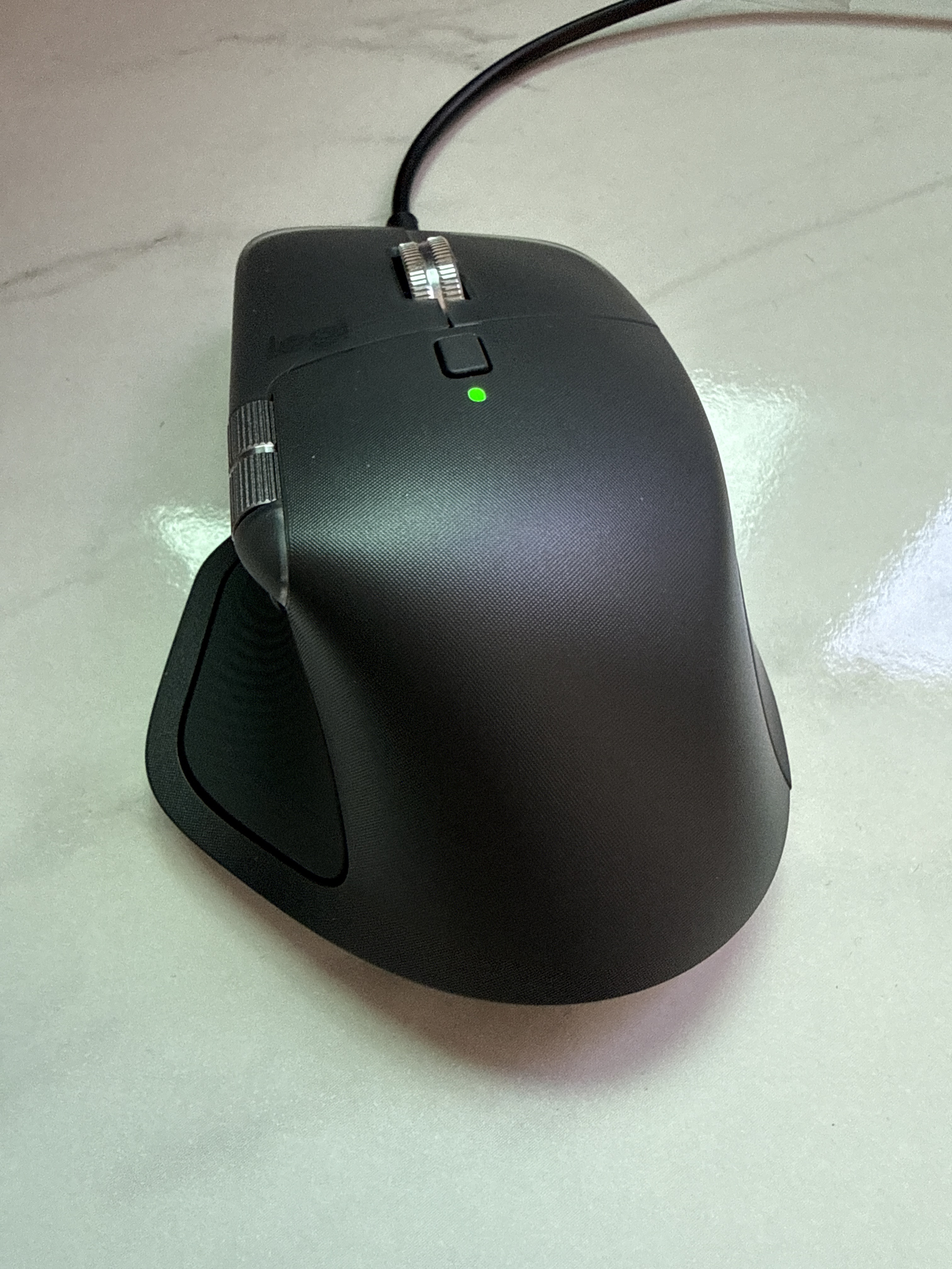 Review photo #16655
