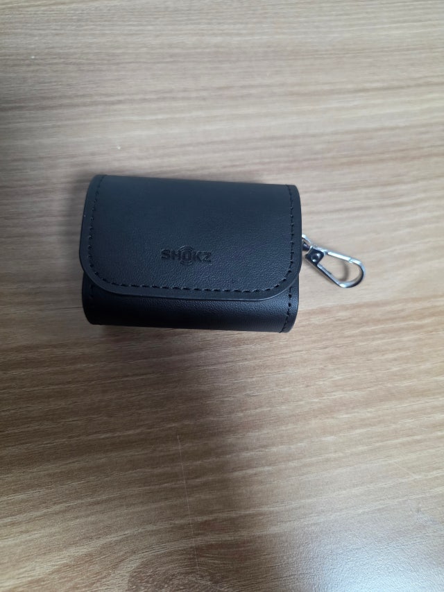 216654.jpg?type=w640