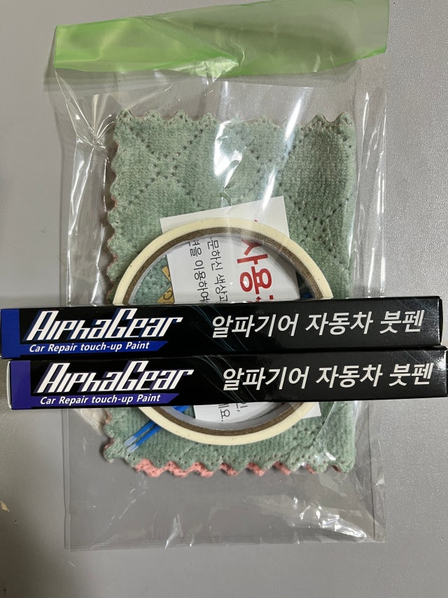 제목없음