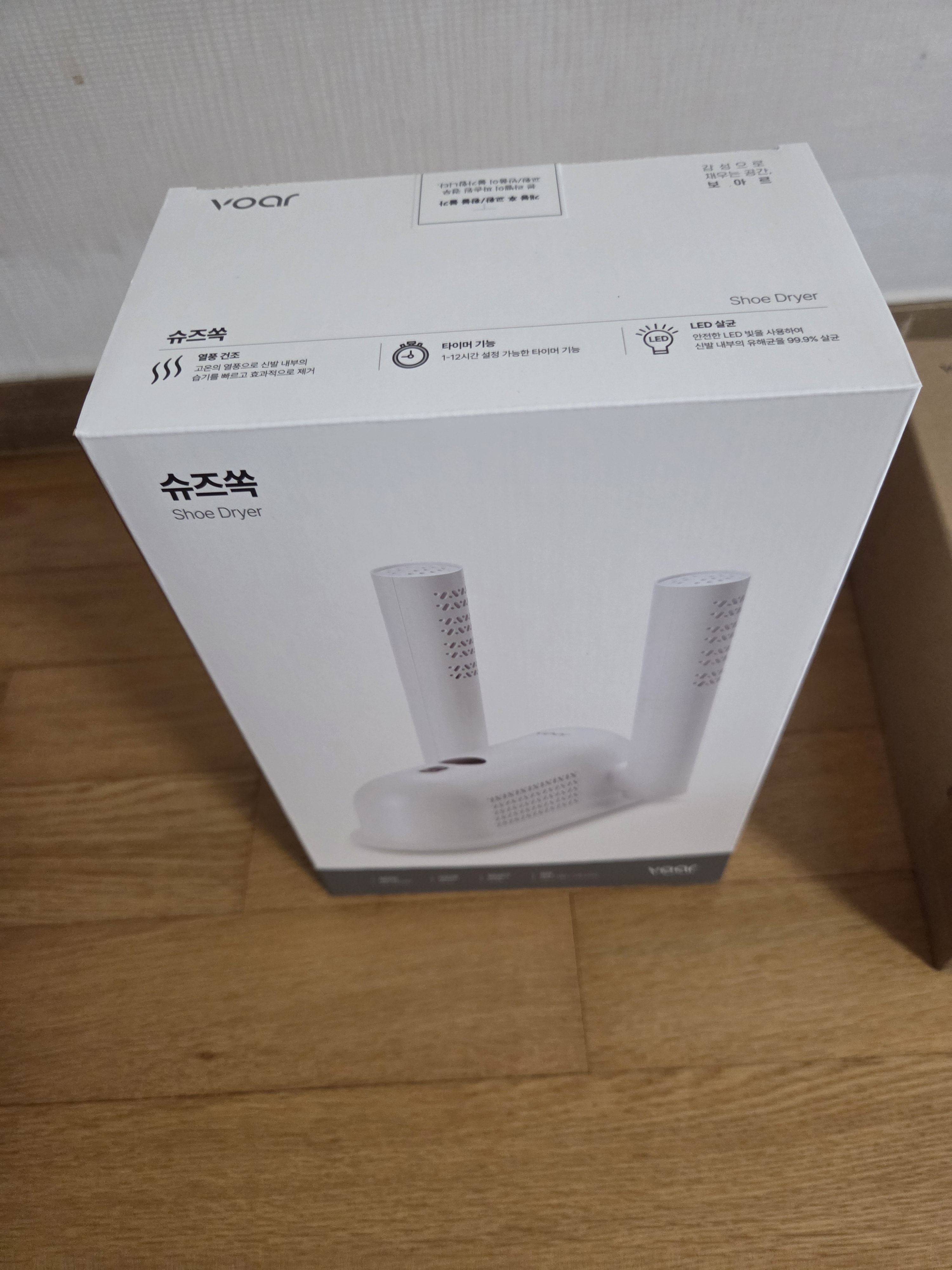 Review photo #15778