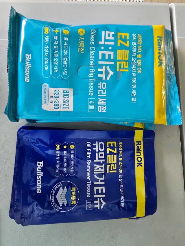제목없음