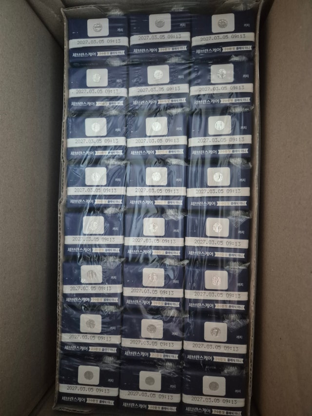 Review photo #6437