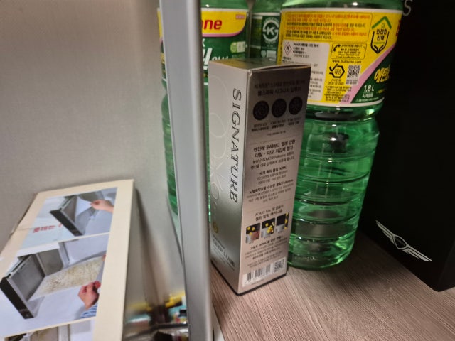 제목없음