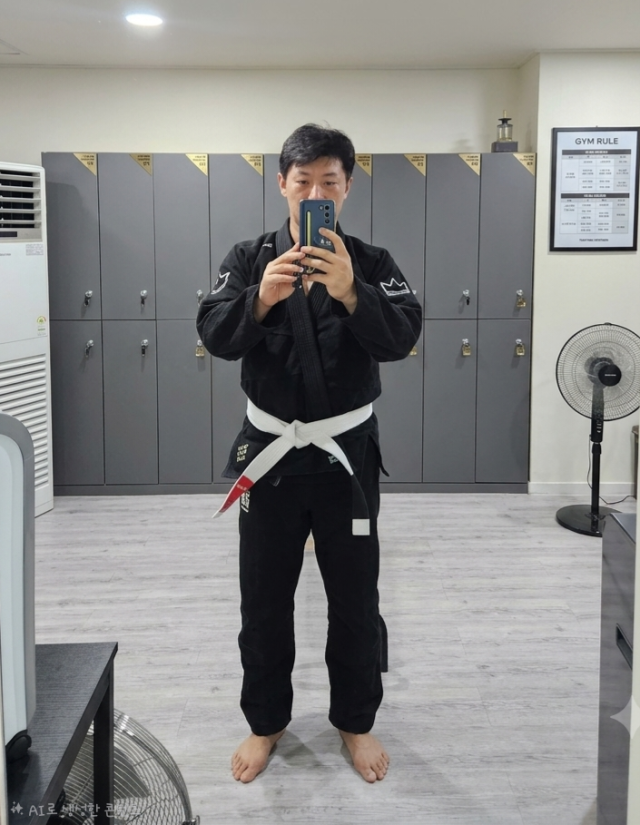  구매 후기 사진