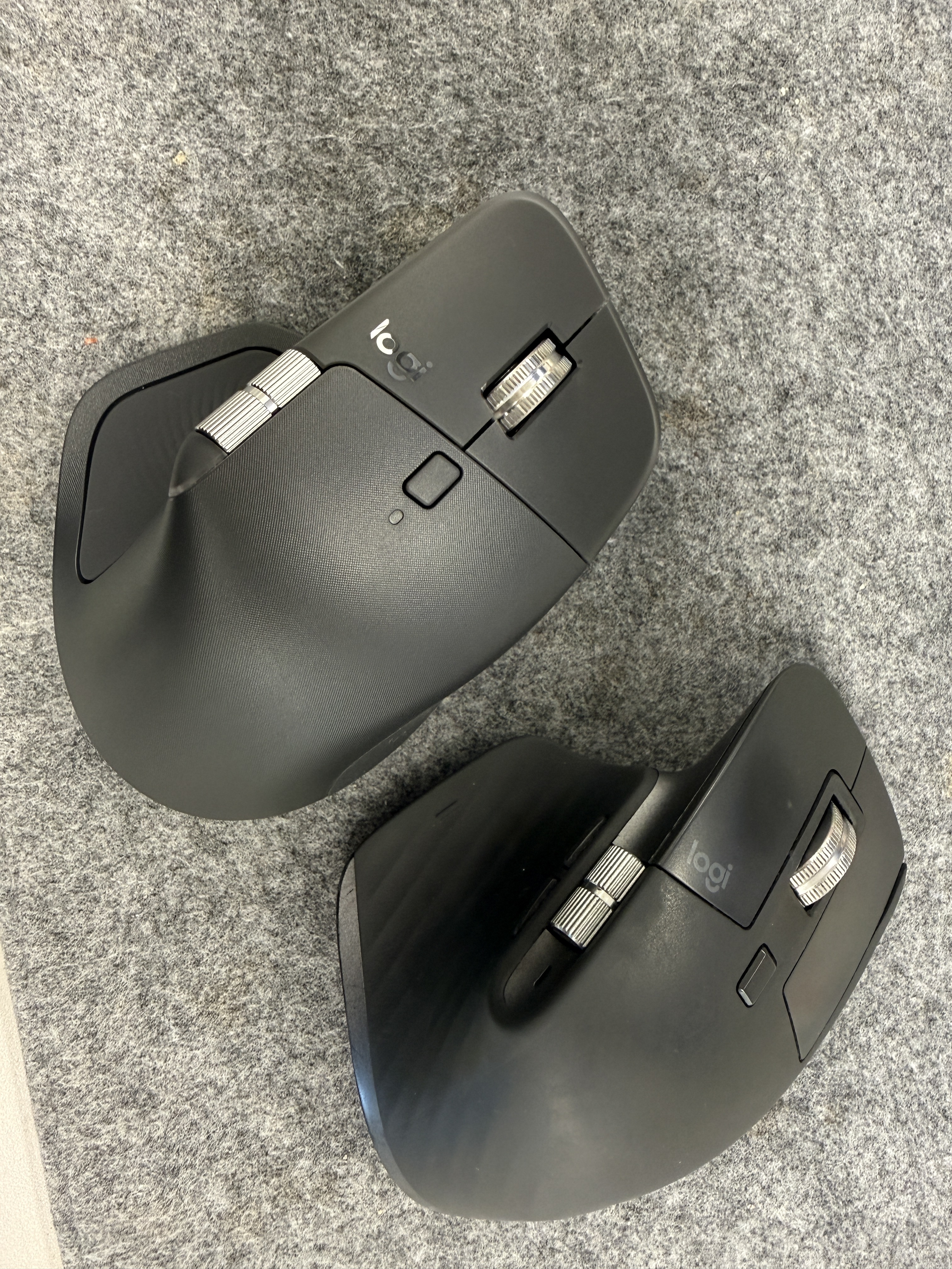 Review photo #16719