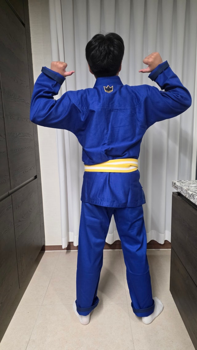  구매 후기 사진