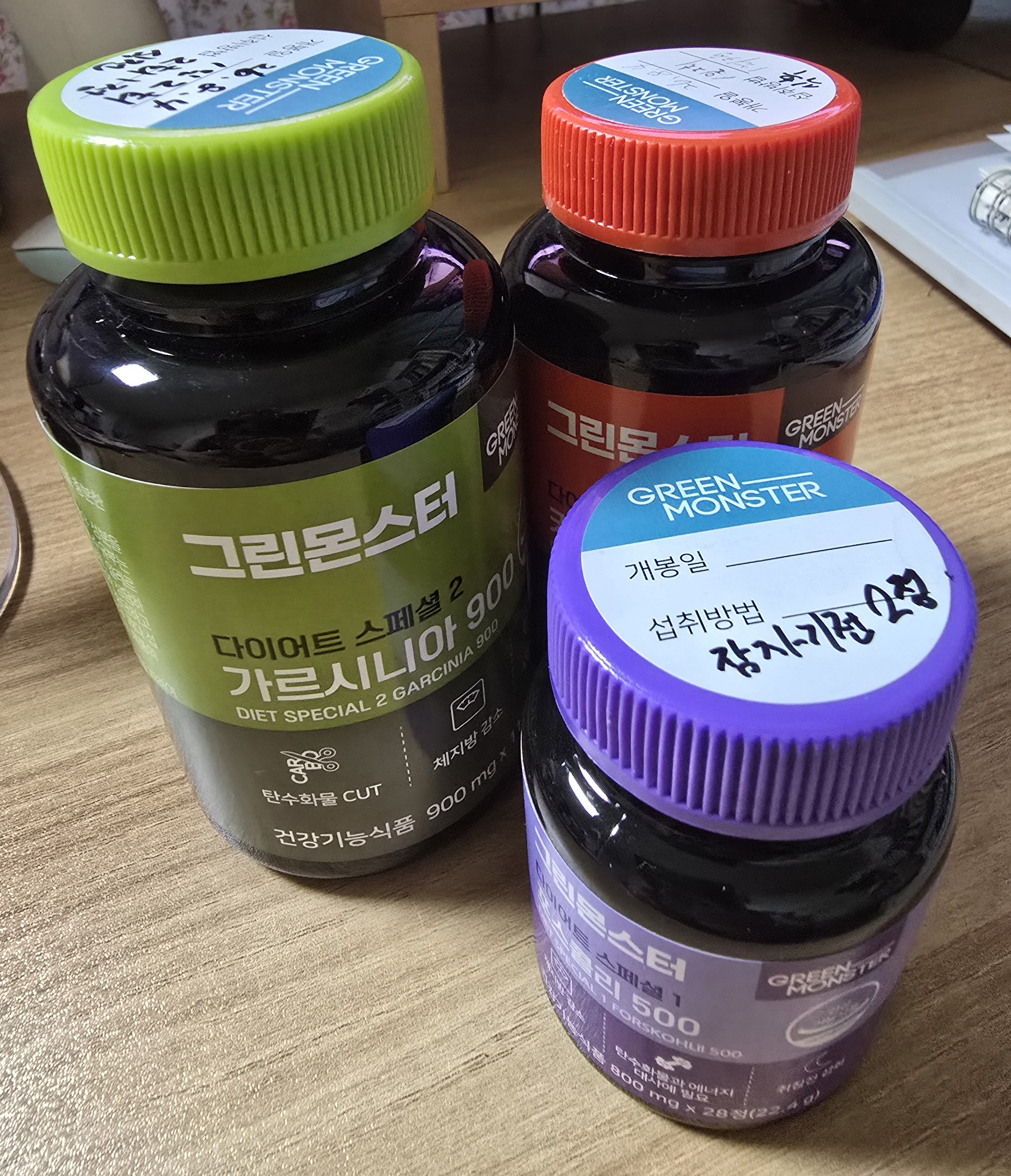 리뷰 이미지