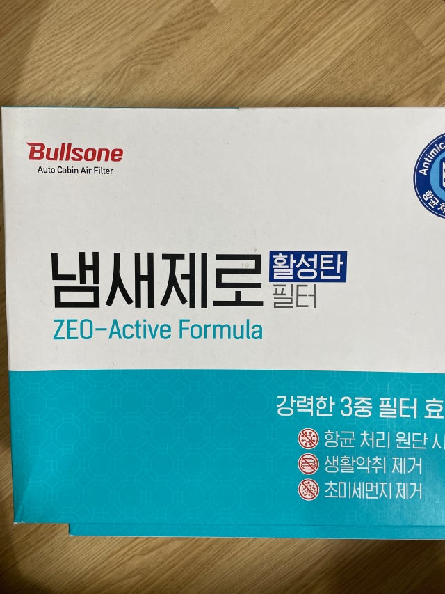 제목없음