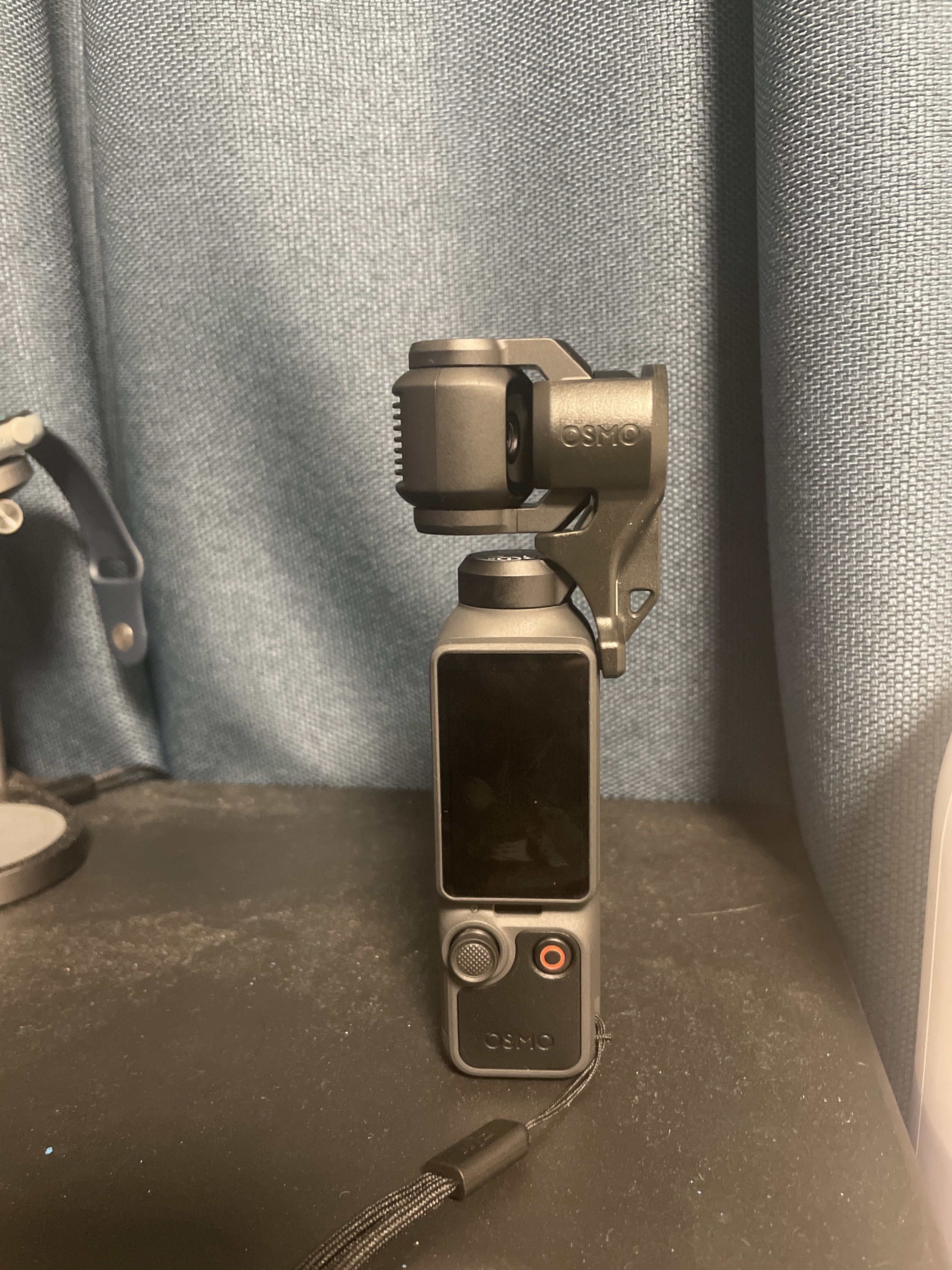 Review photo #17202