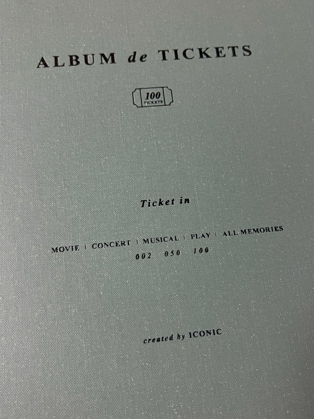 첨부파일