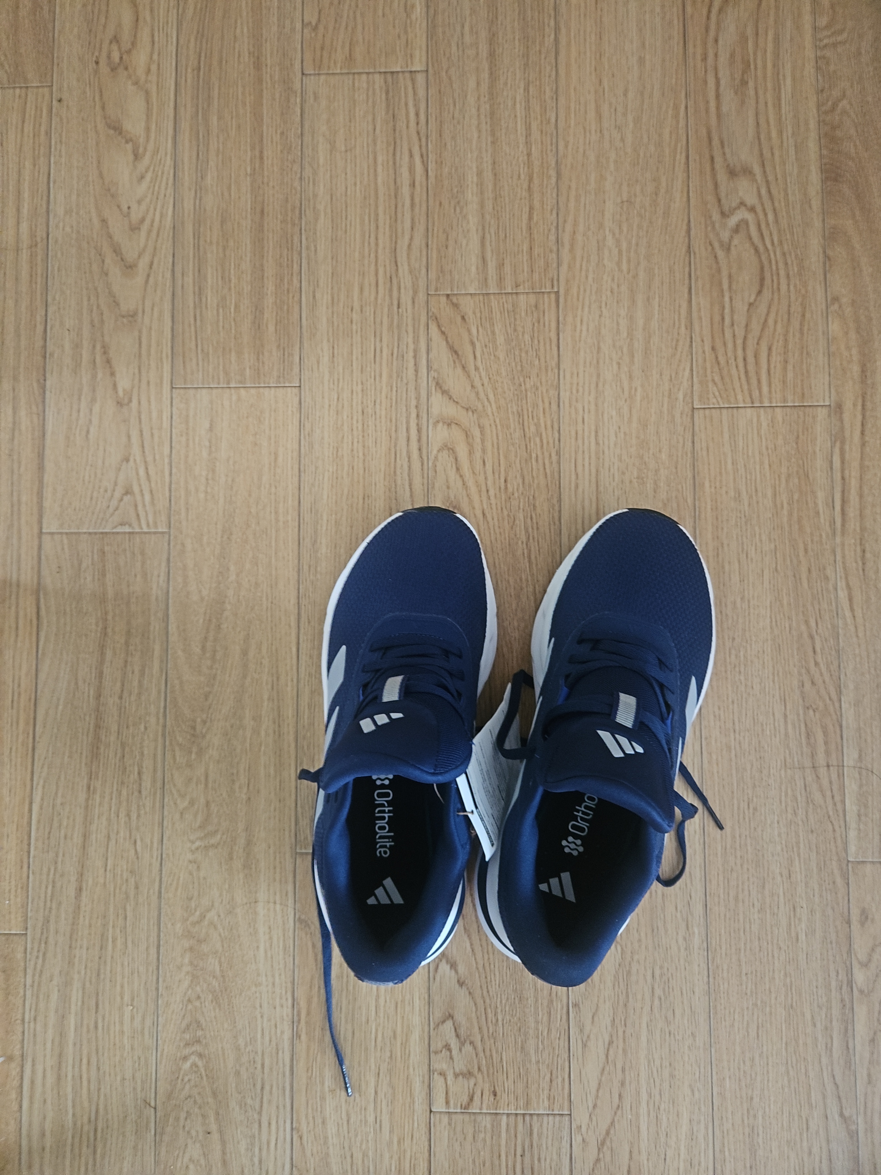 Review photo #18553