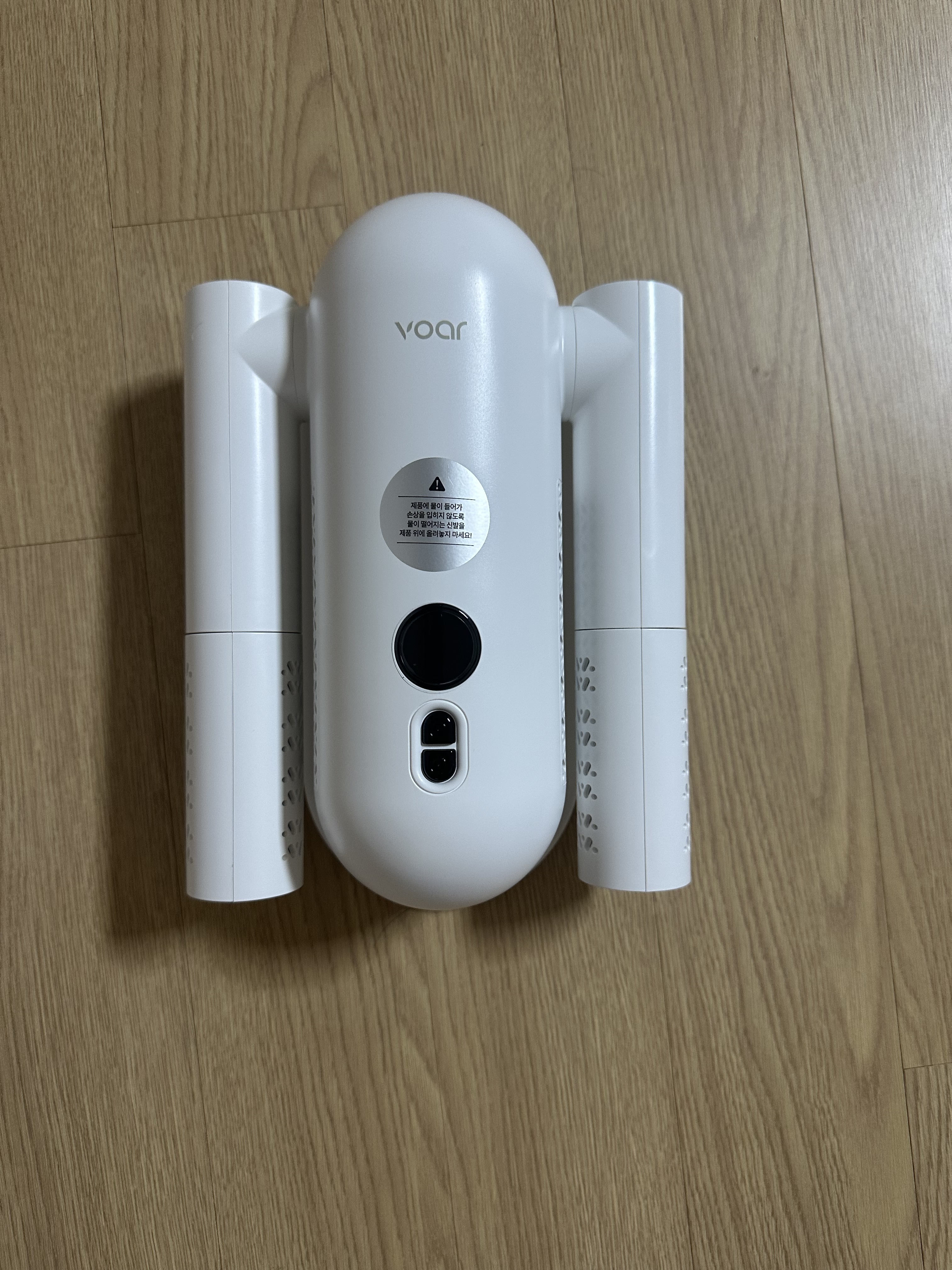 Review photo #15787