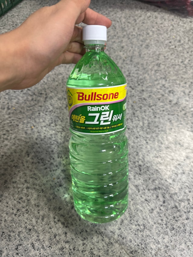 제목없음