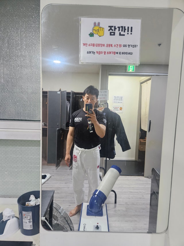  구매 후기 사진