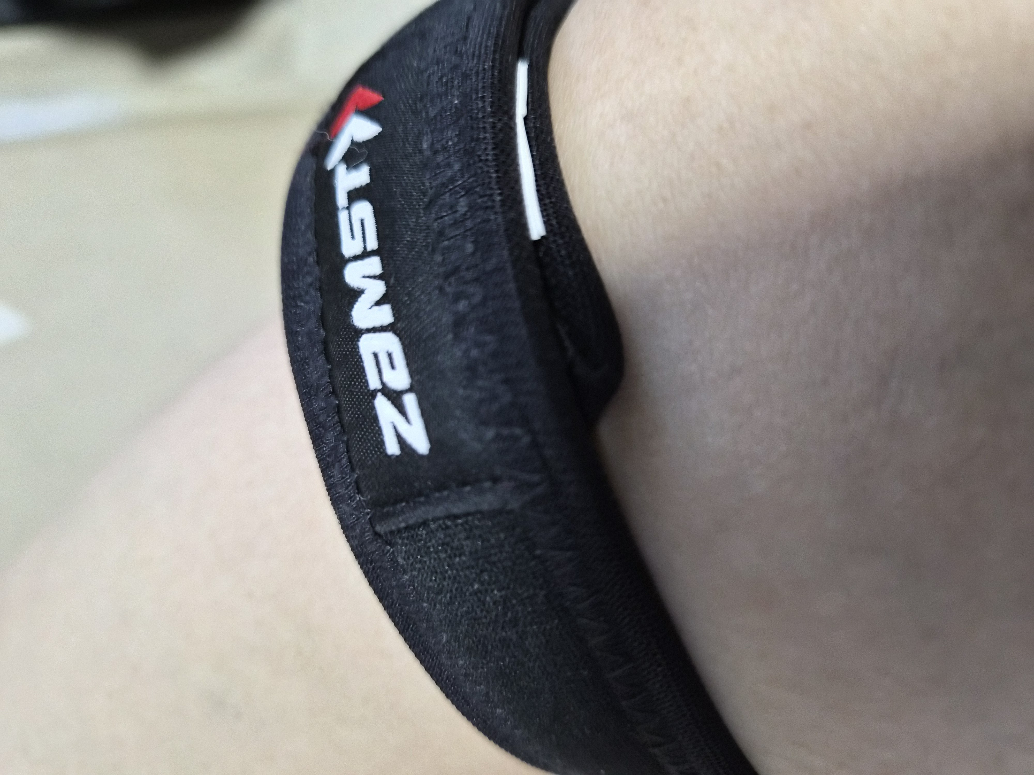 Review photo #17117