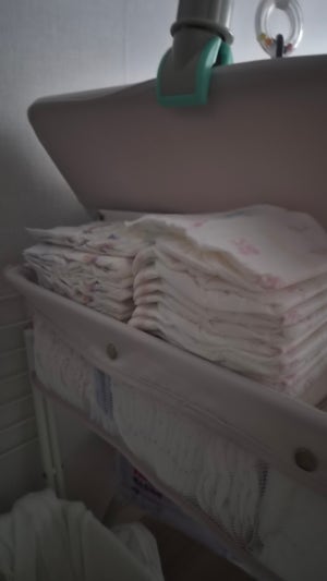 네이버페이 구매평 사진 1