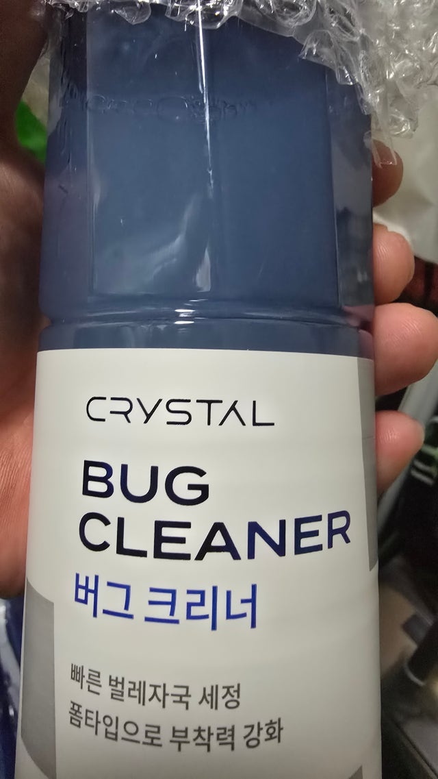 제목없음