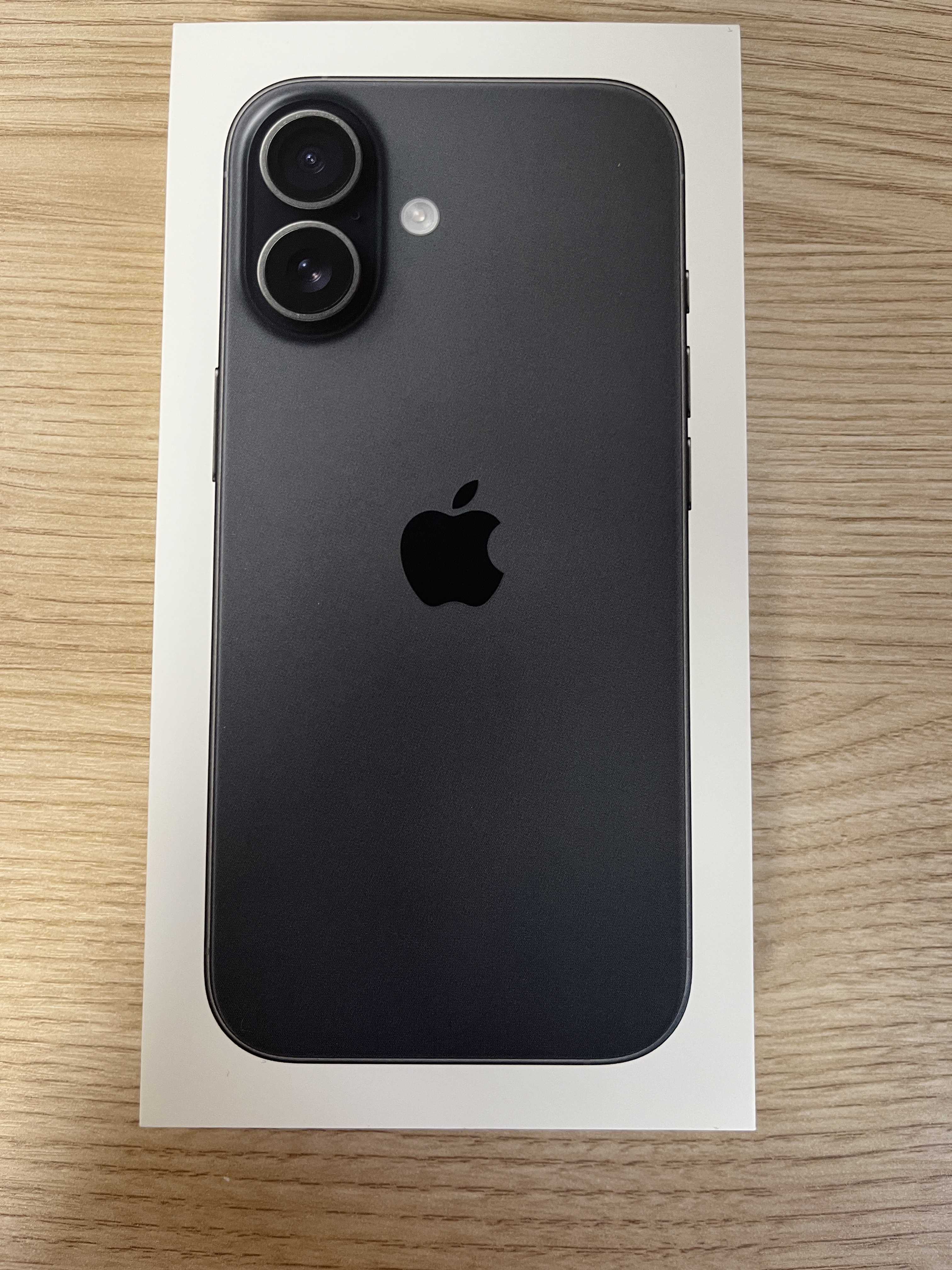 Review photo #15983