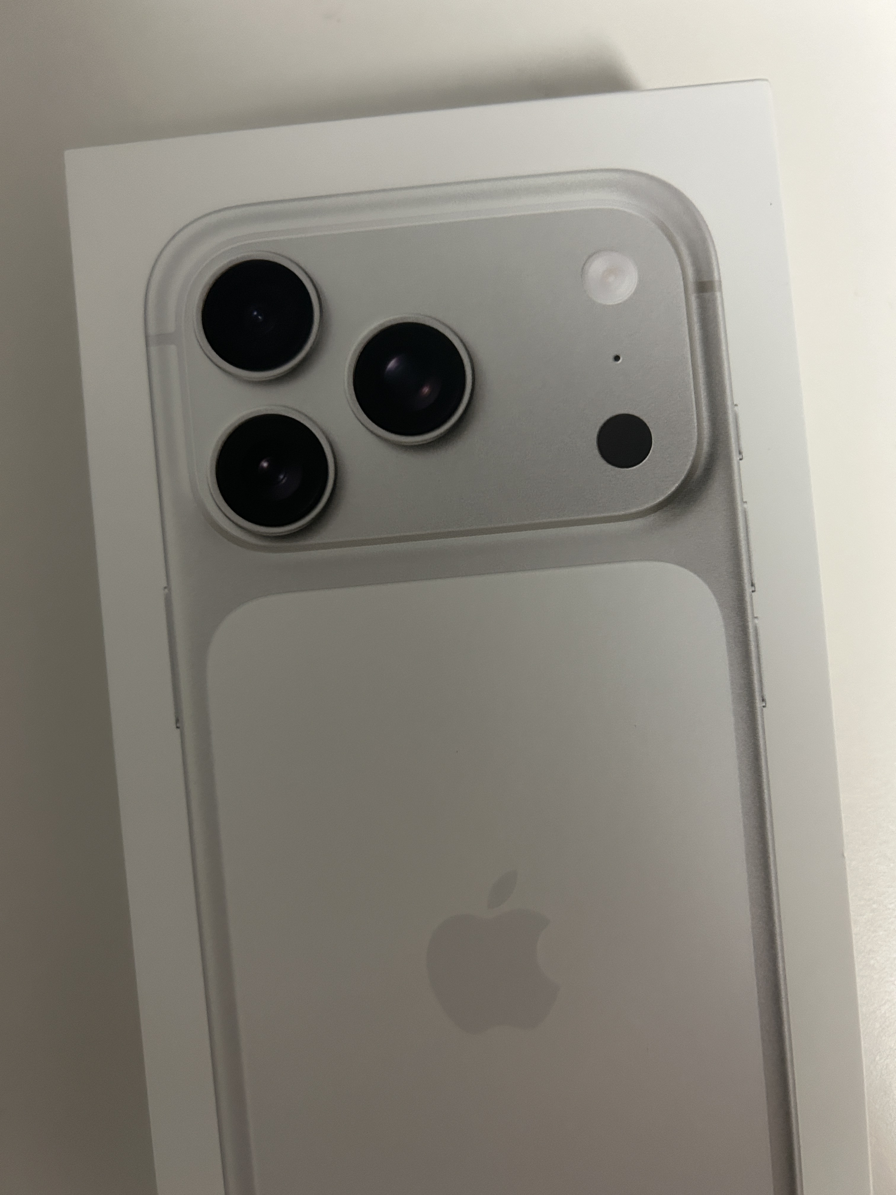 Review photo #16040