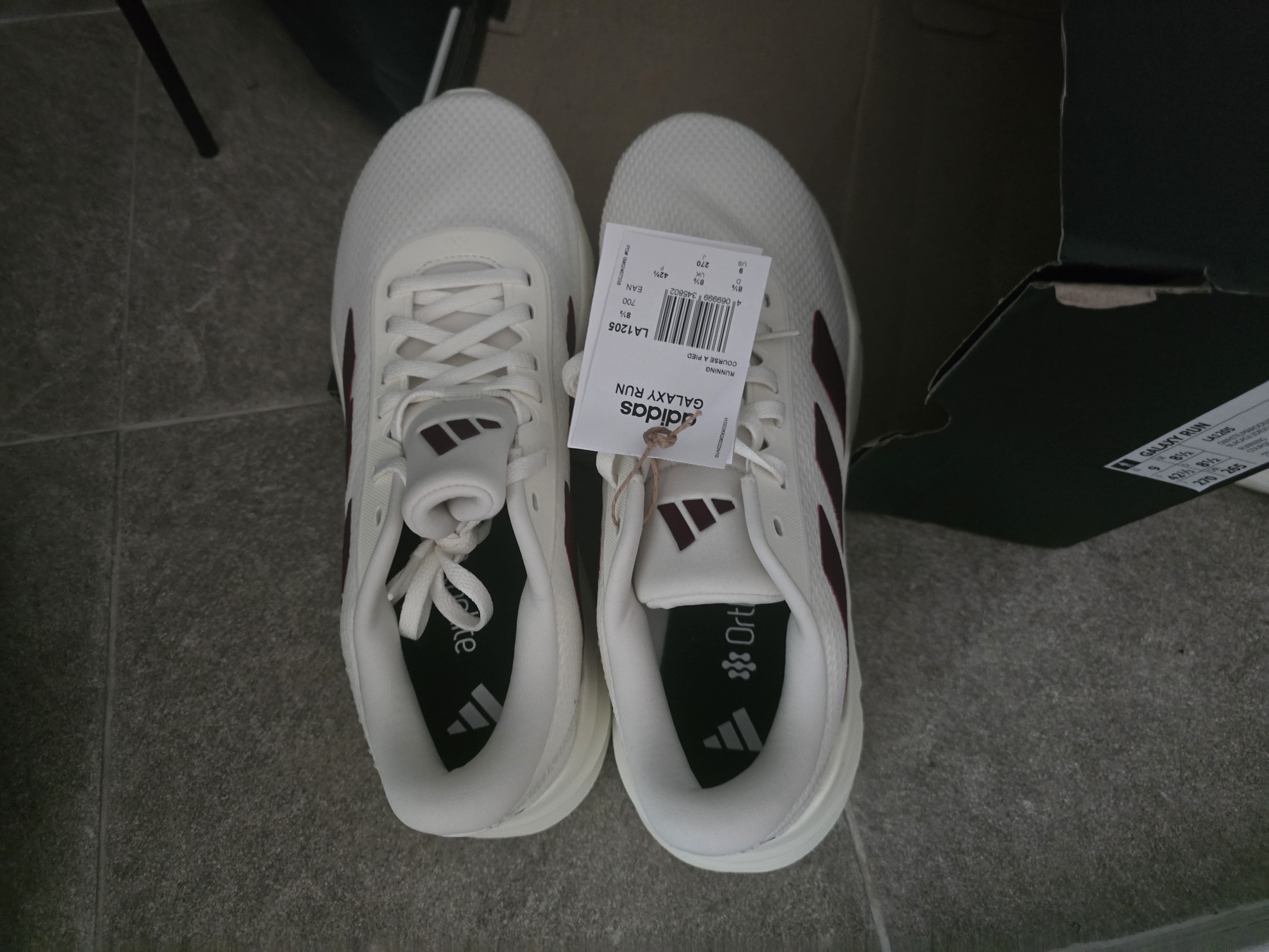 Review photo #18552
