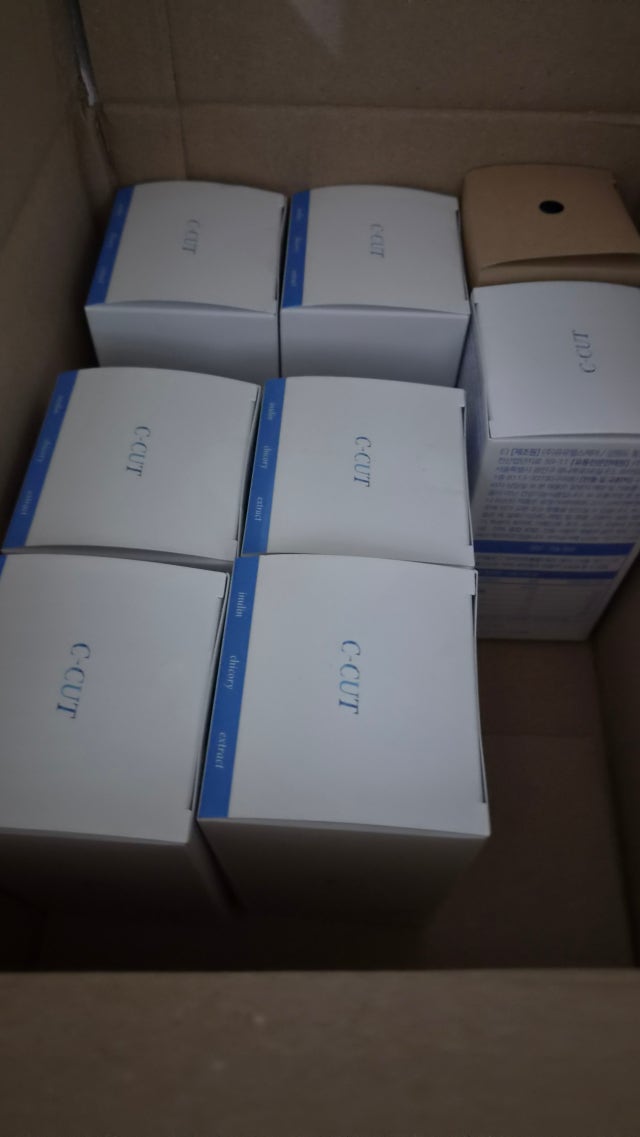 3519.jpg?type=w640