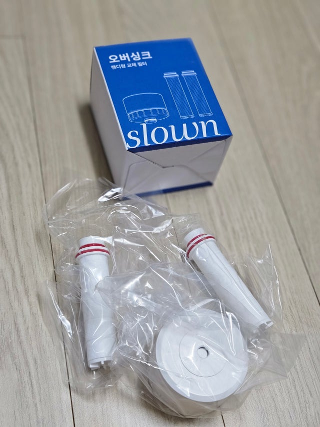 1000061370.jpg?type=w640