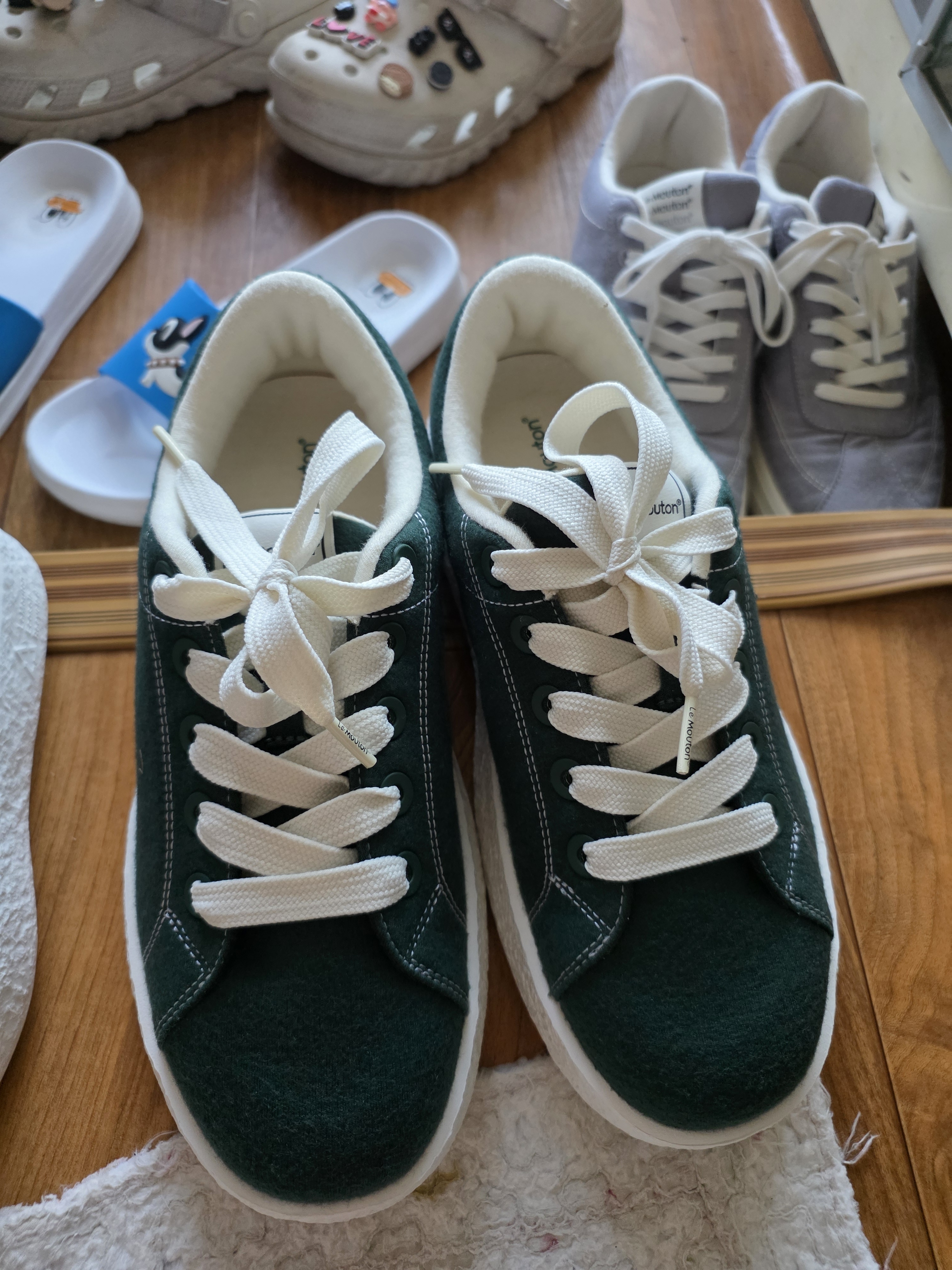 Review photo #17825