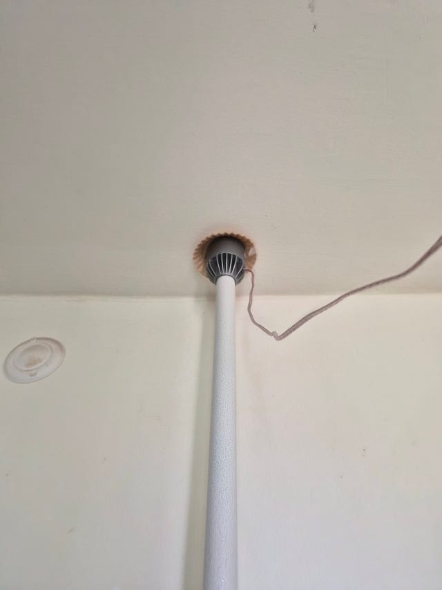 후기 사진 1