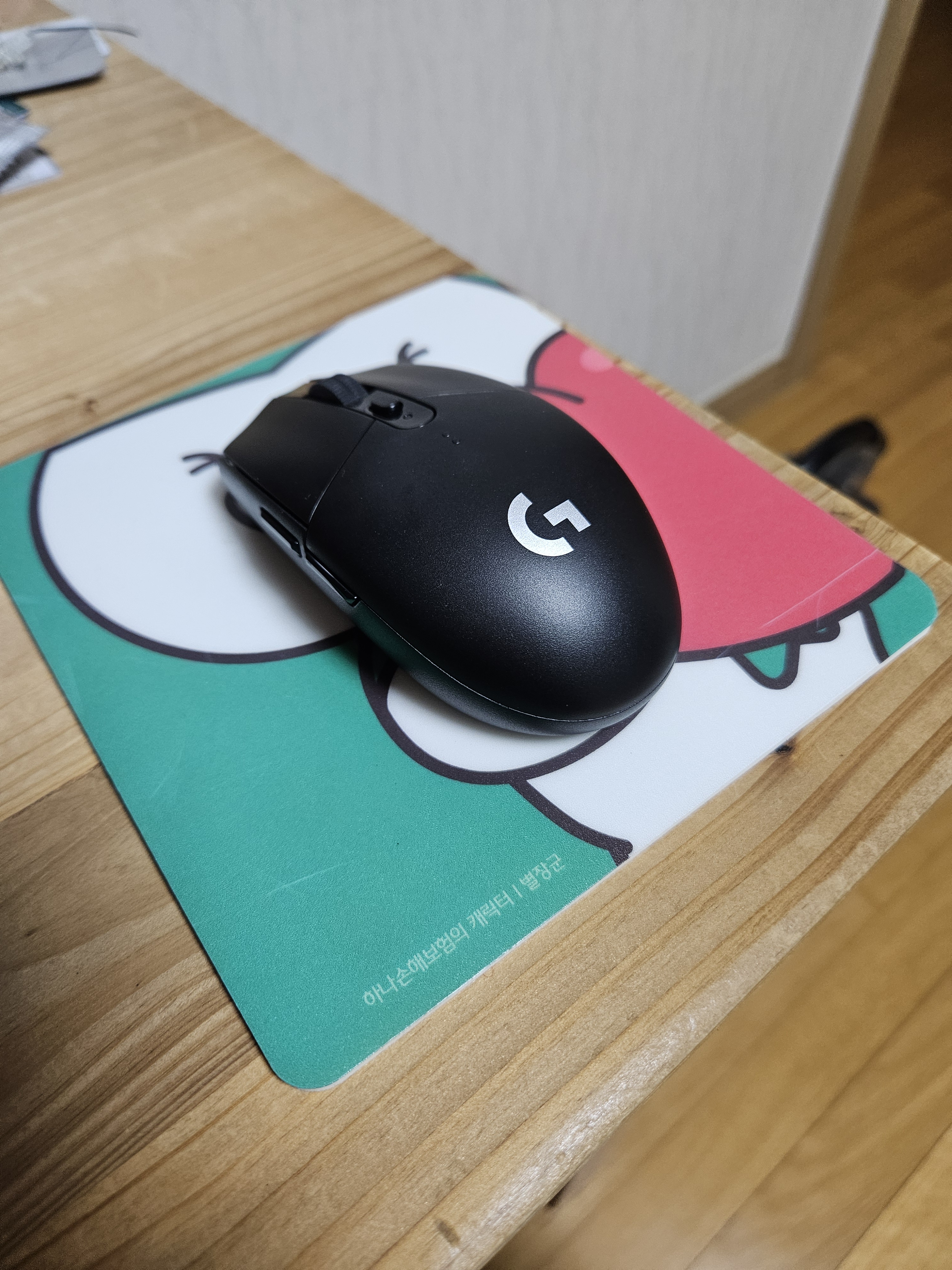 Review photo #19368