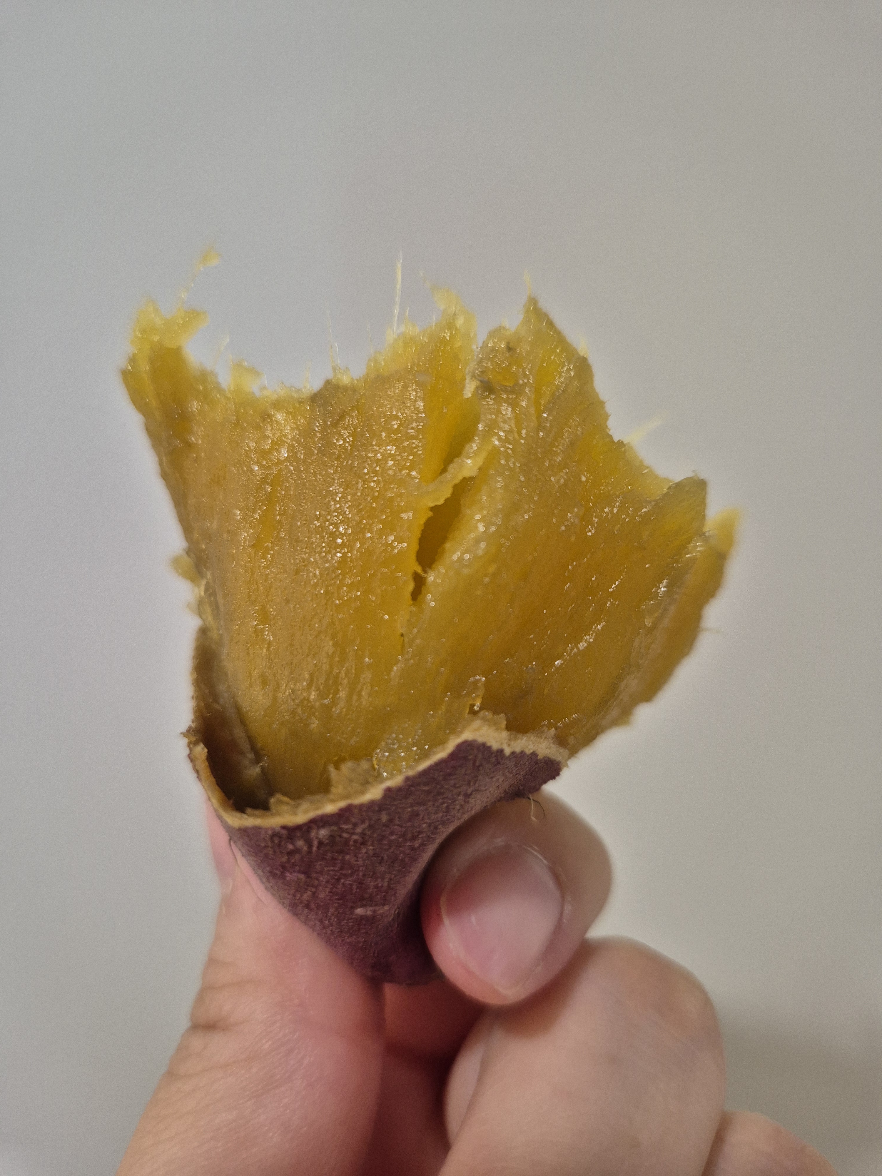 Review photo #17272
