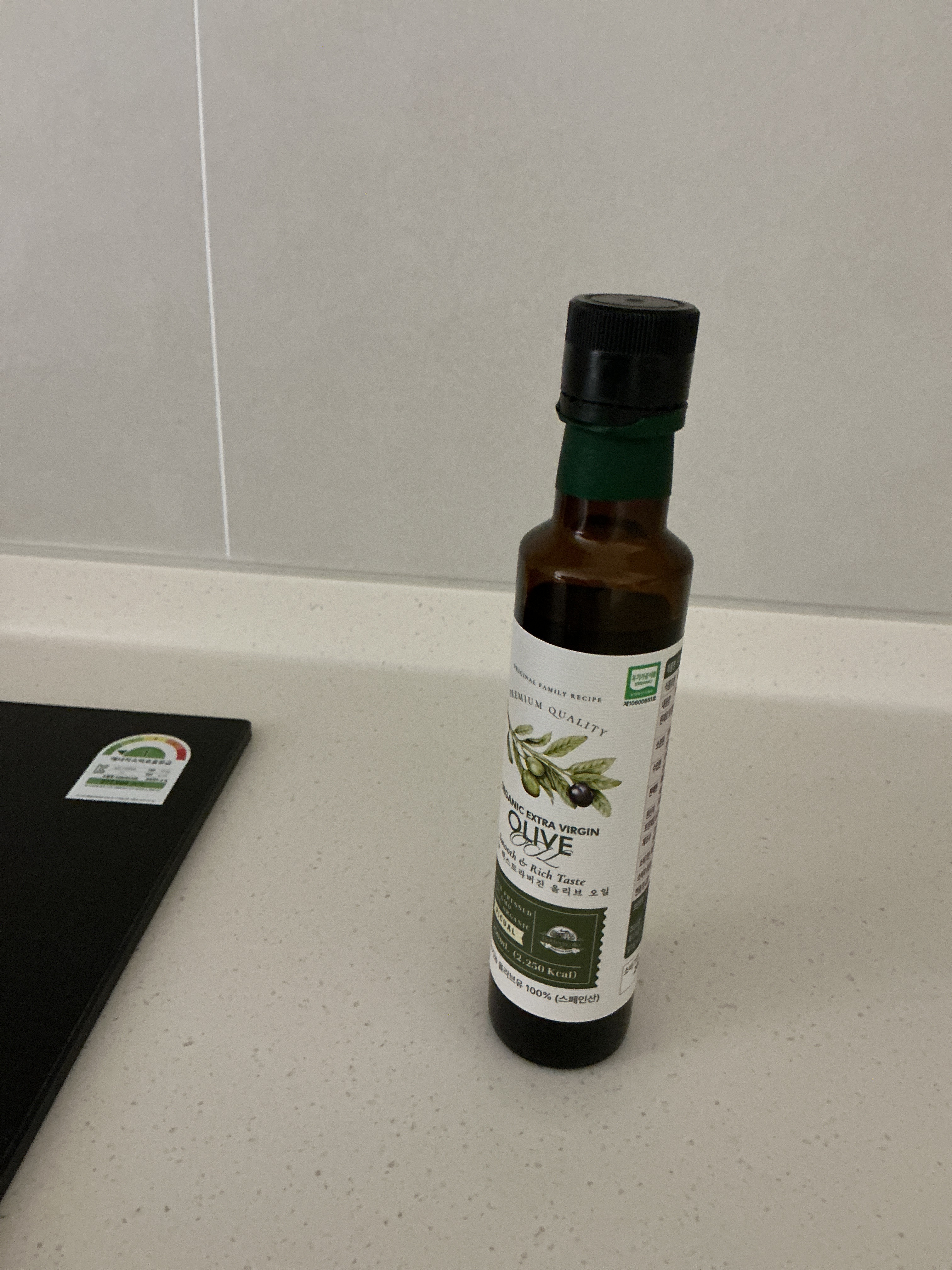 Review photo #18159