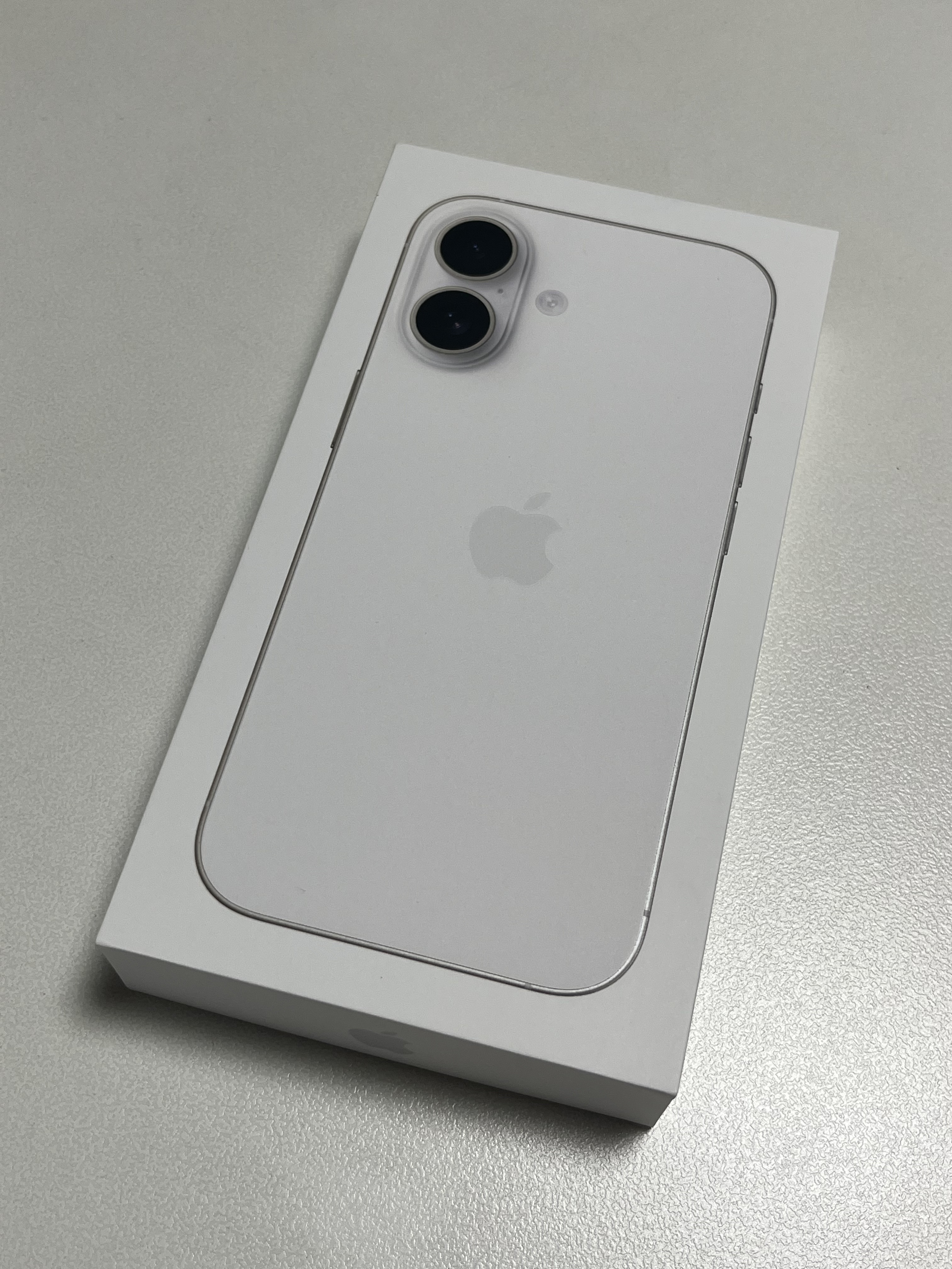 Review photo #15977