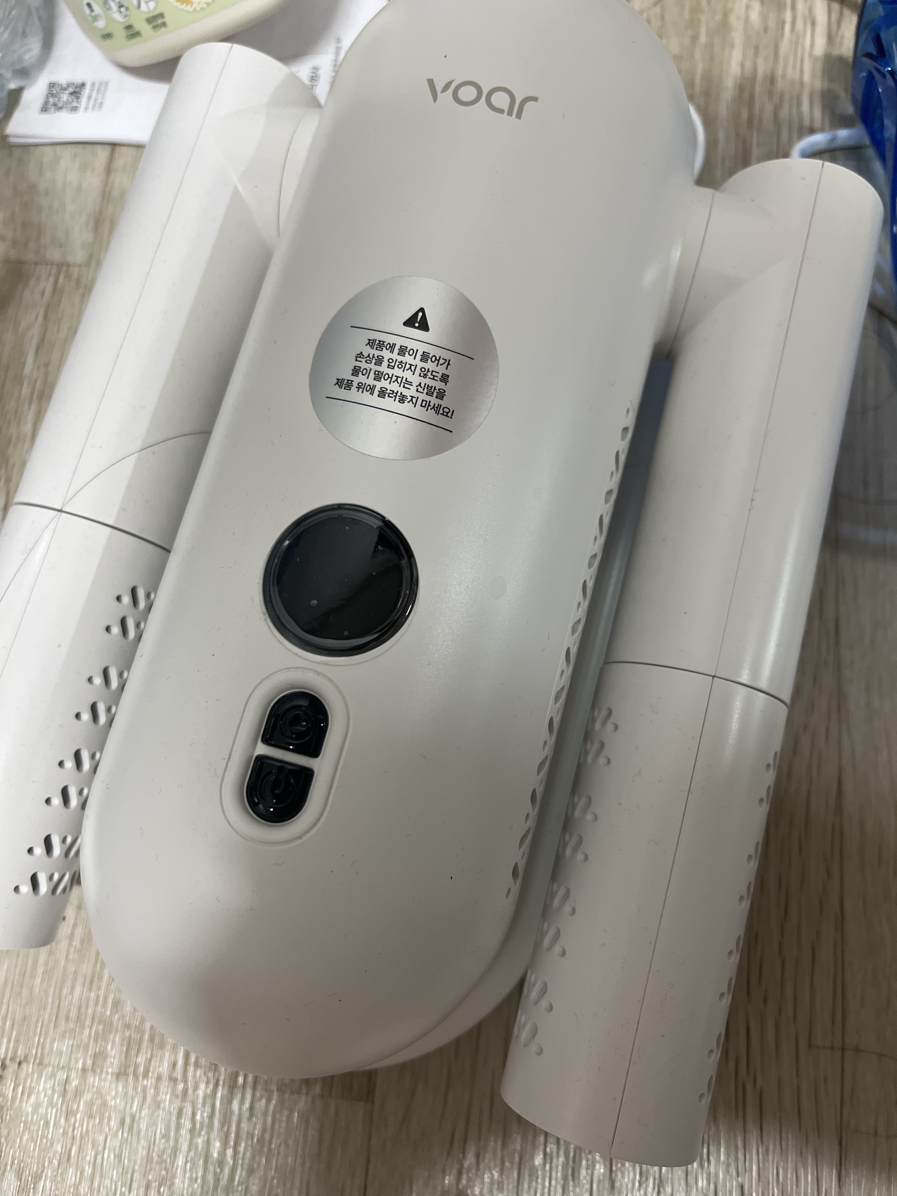 Review photo #15757