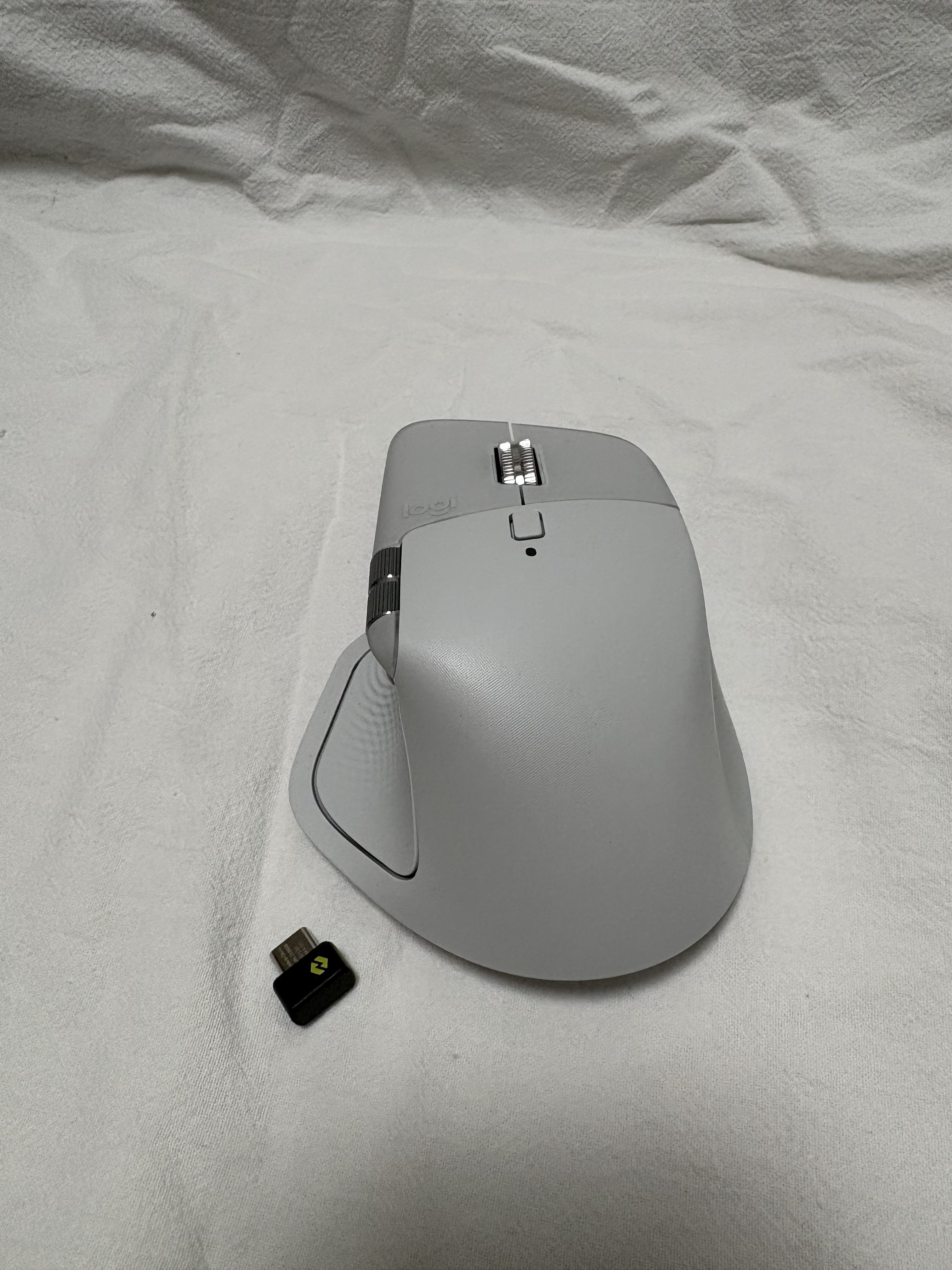 Review photo #16694