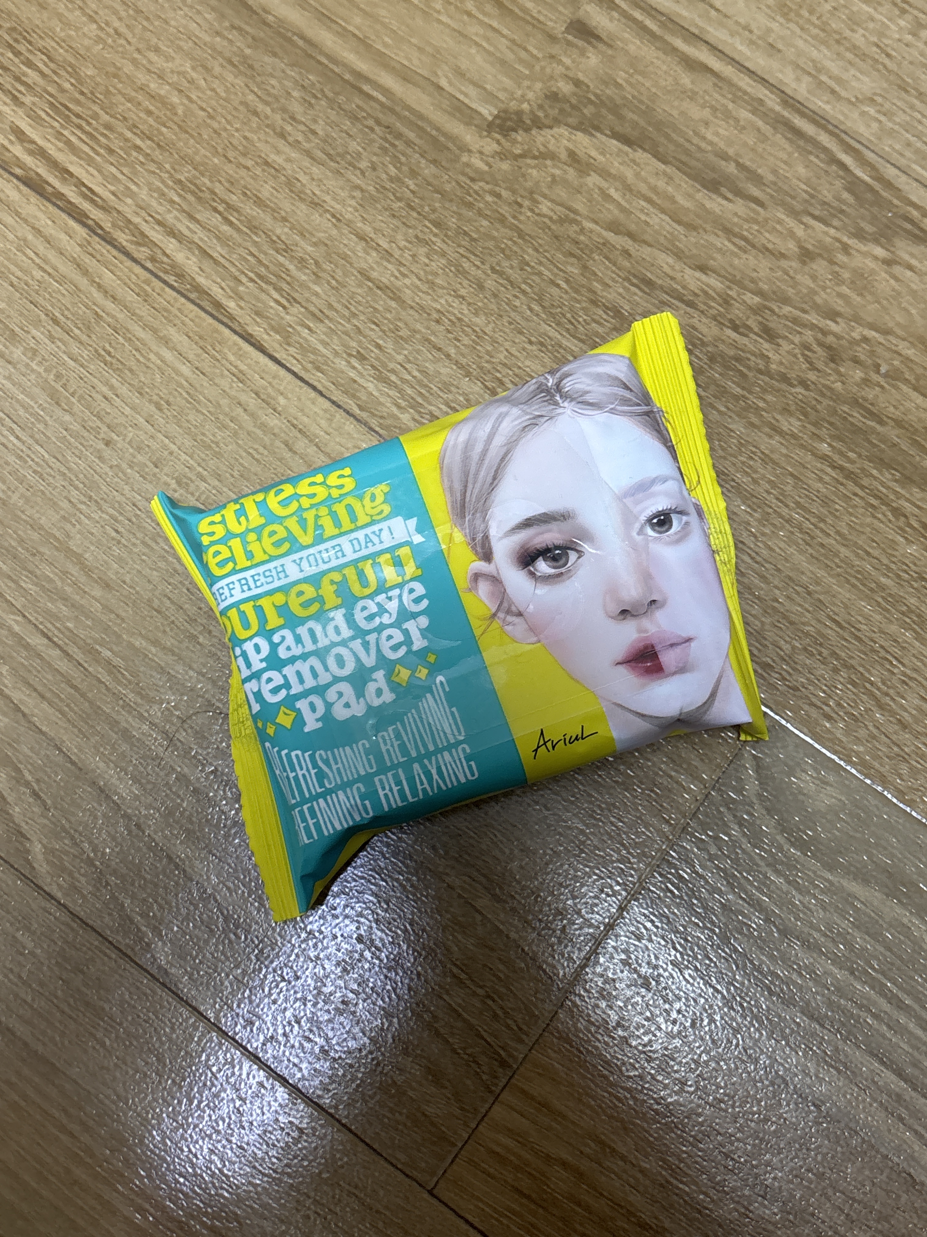 리뷰 이미지