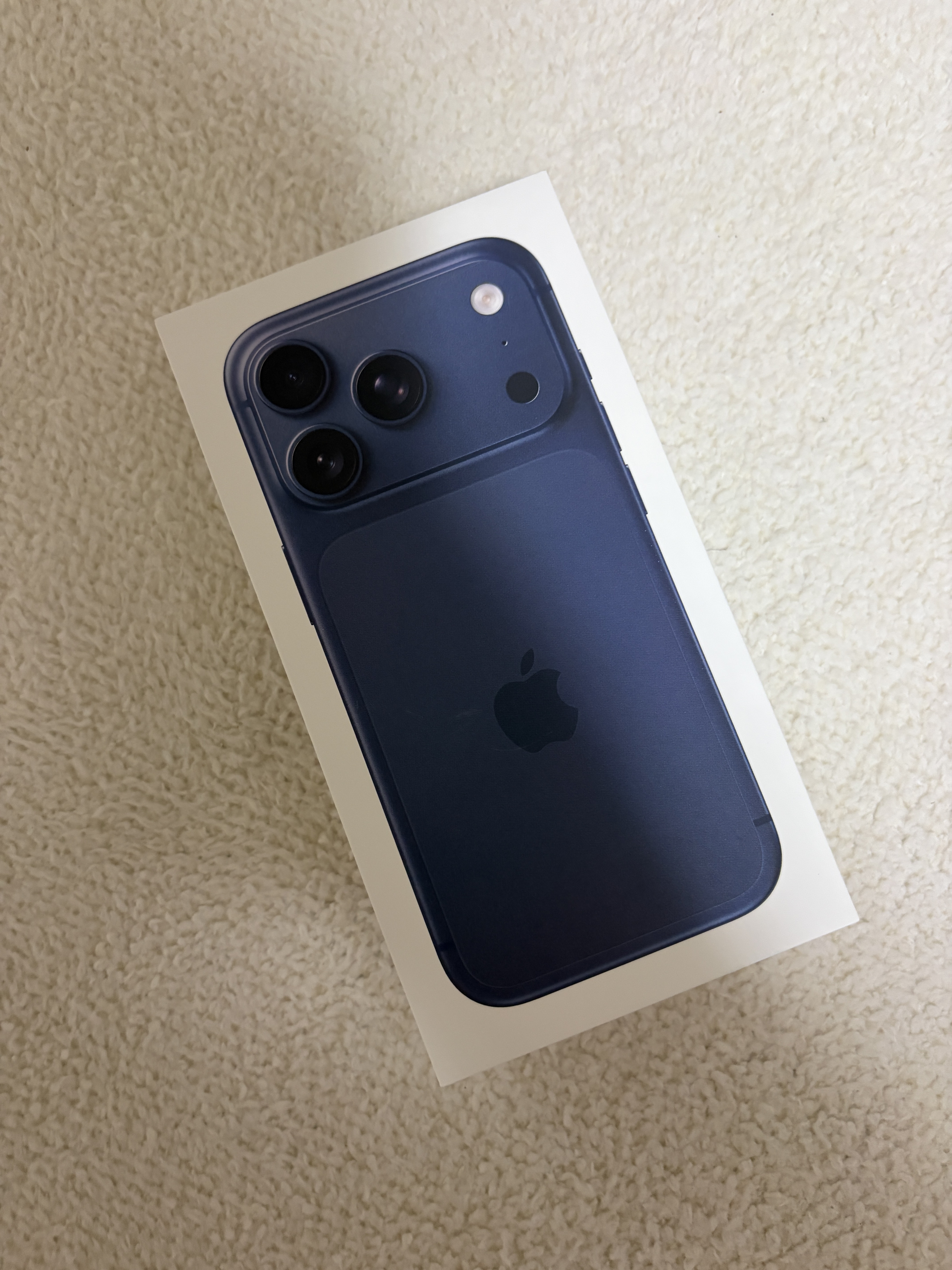 Review photo #16060