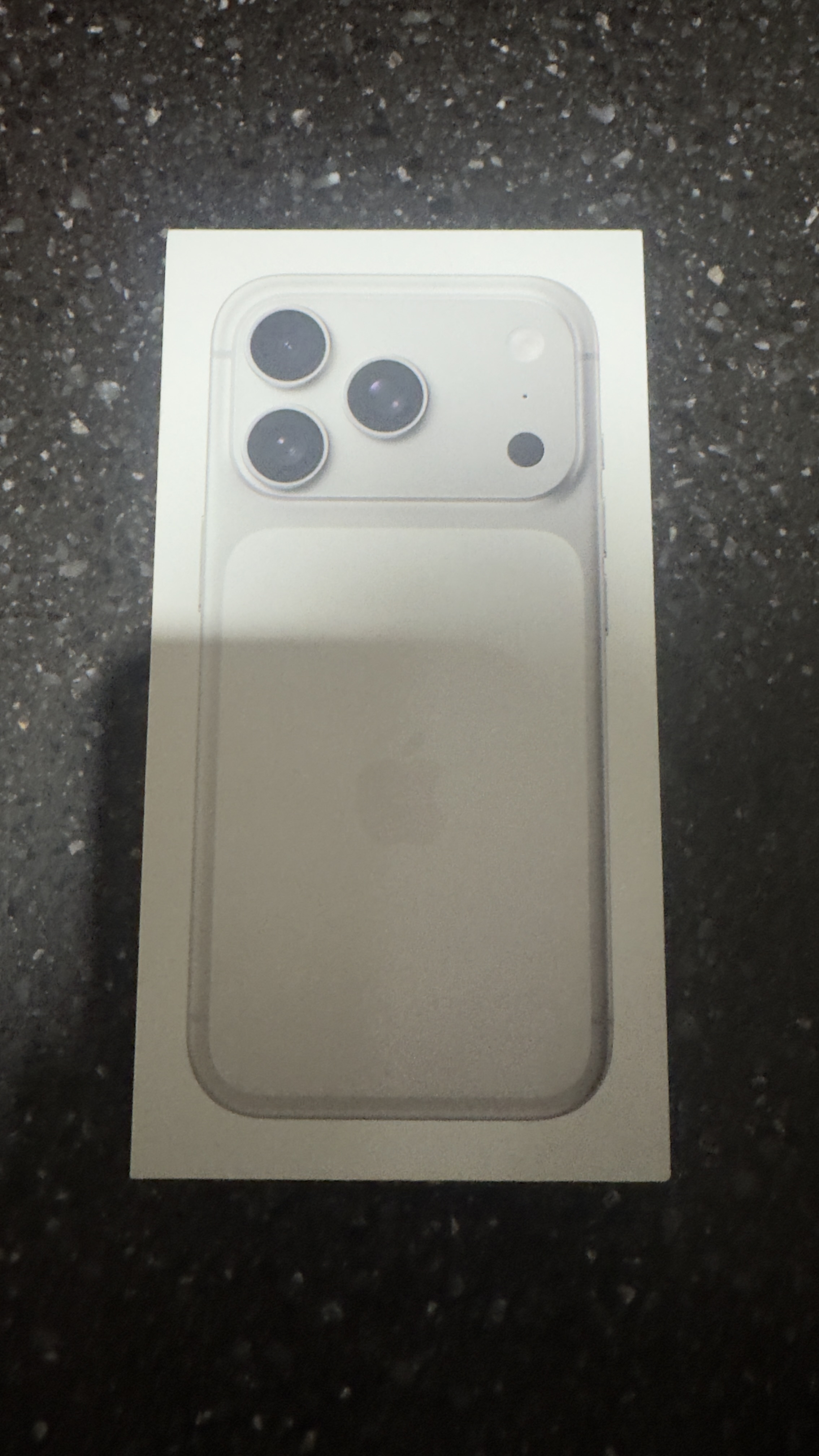 Review photo #16132