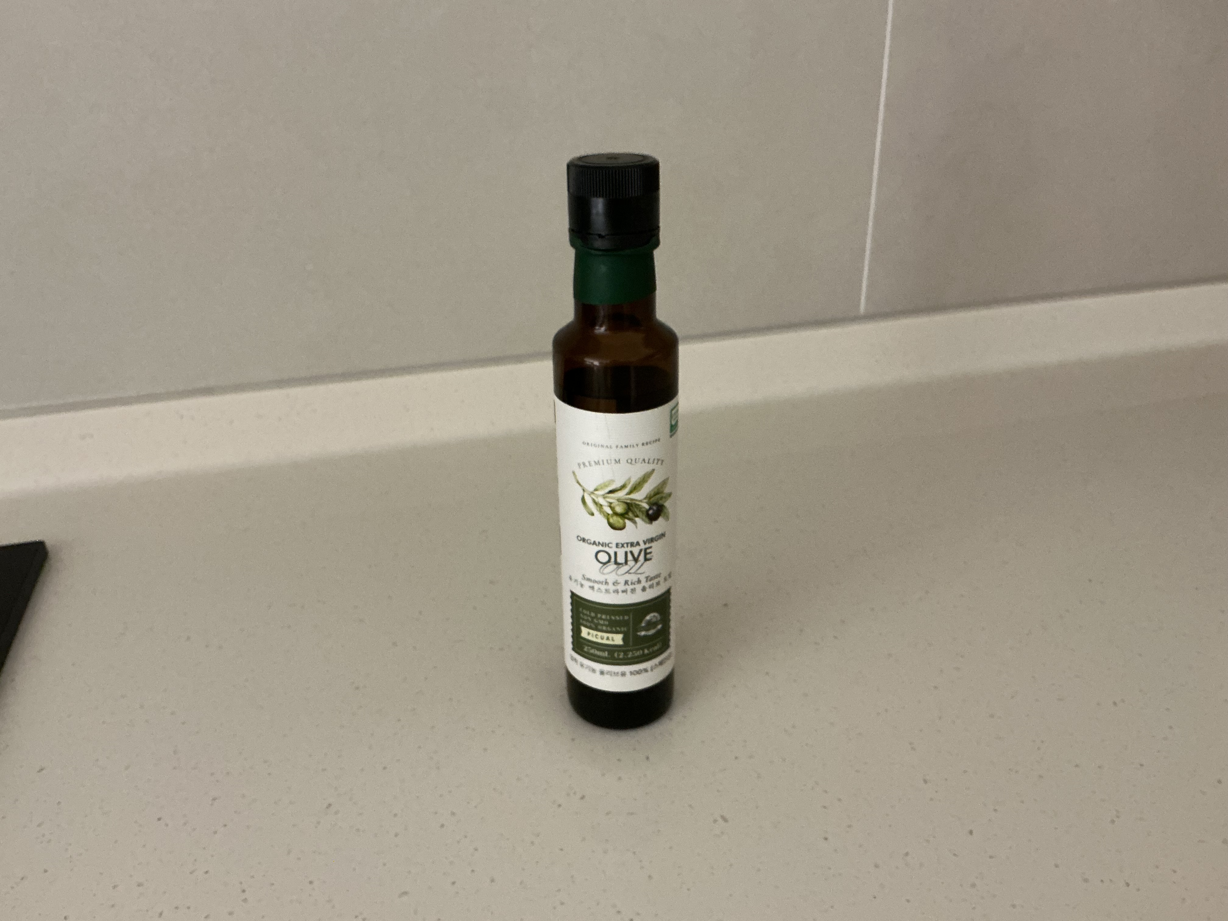 Review photo #18158