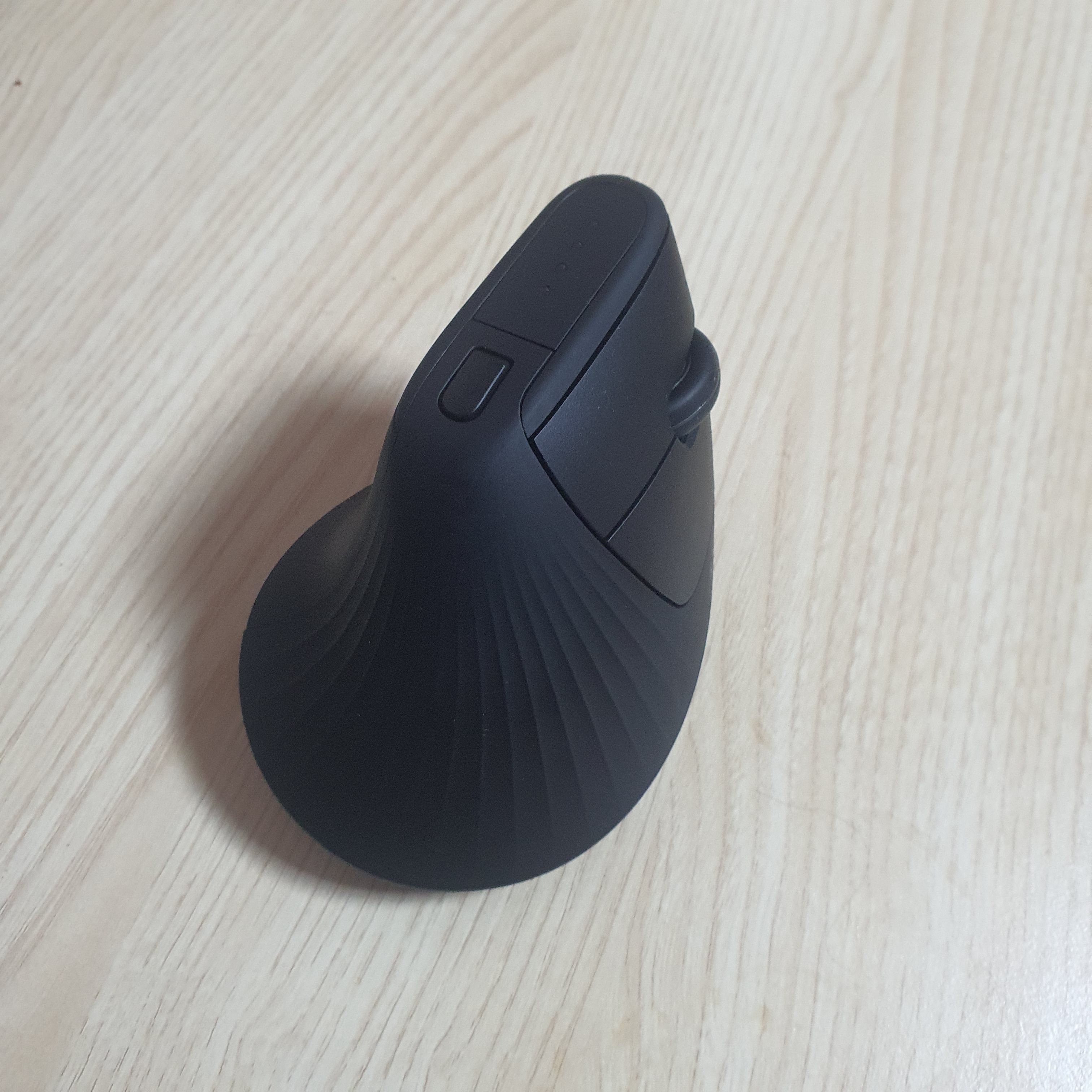 Review photo #16172