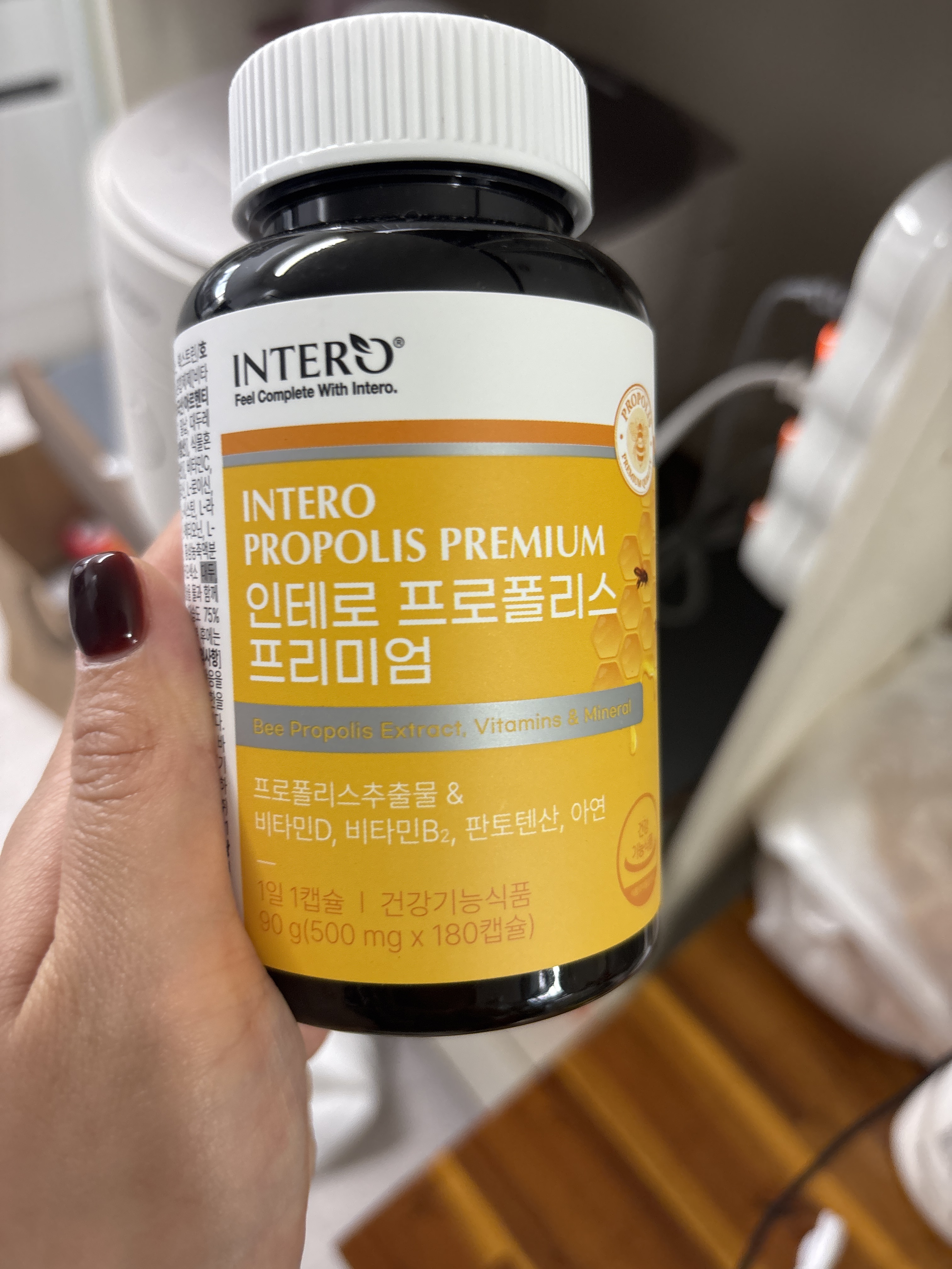 리뷰 이미지
