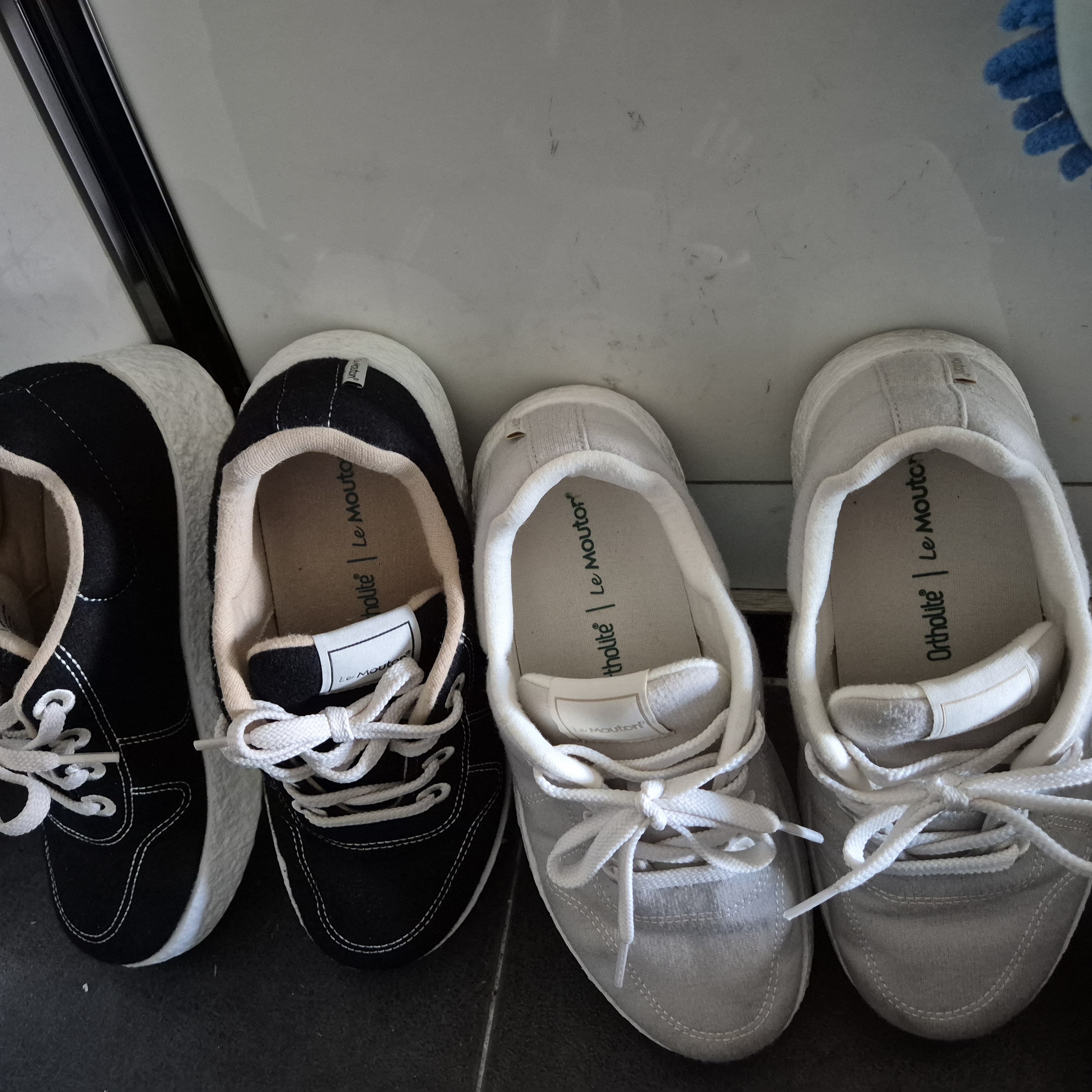 Review photo #17776