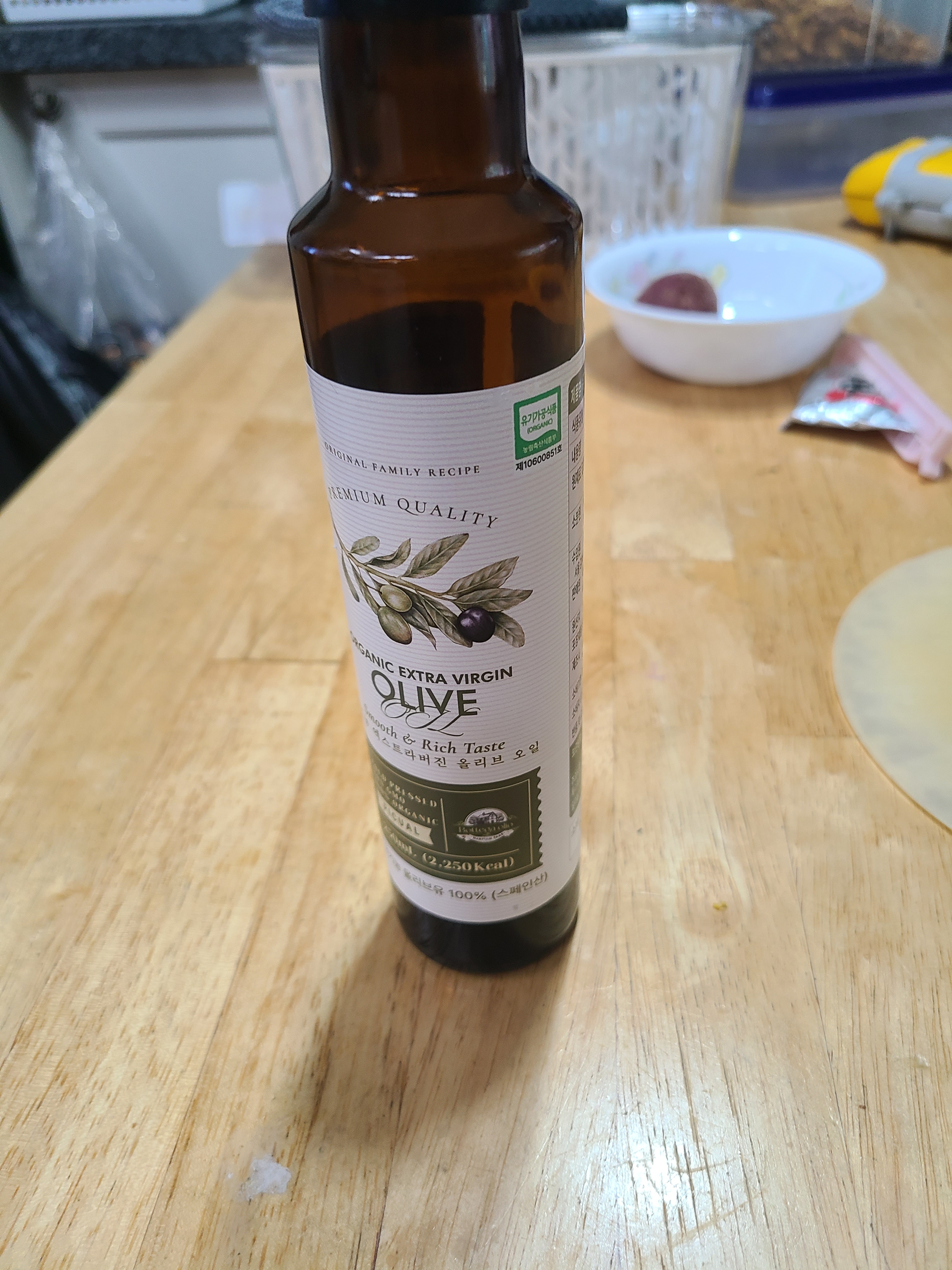 Review photo #18228