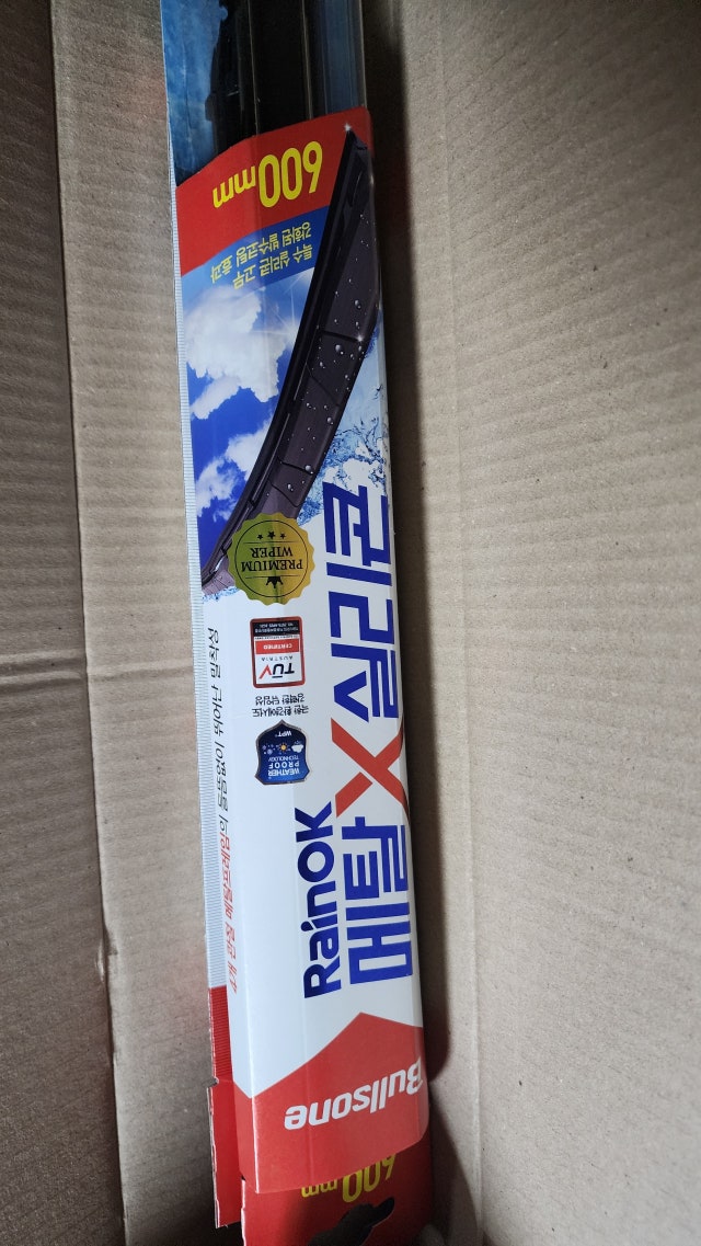 제목없음