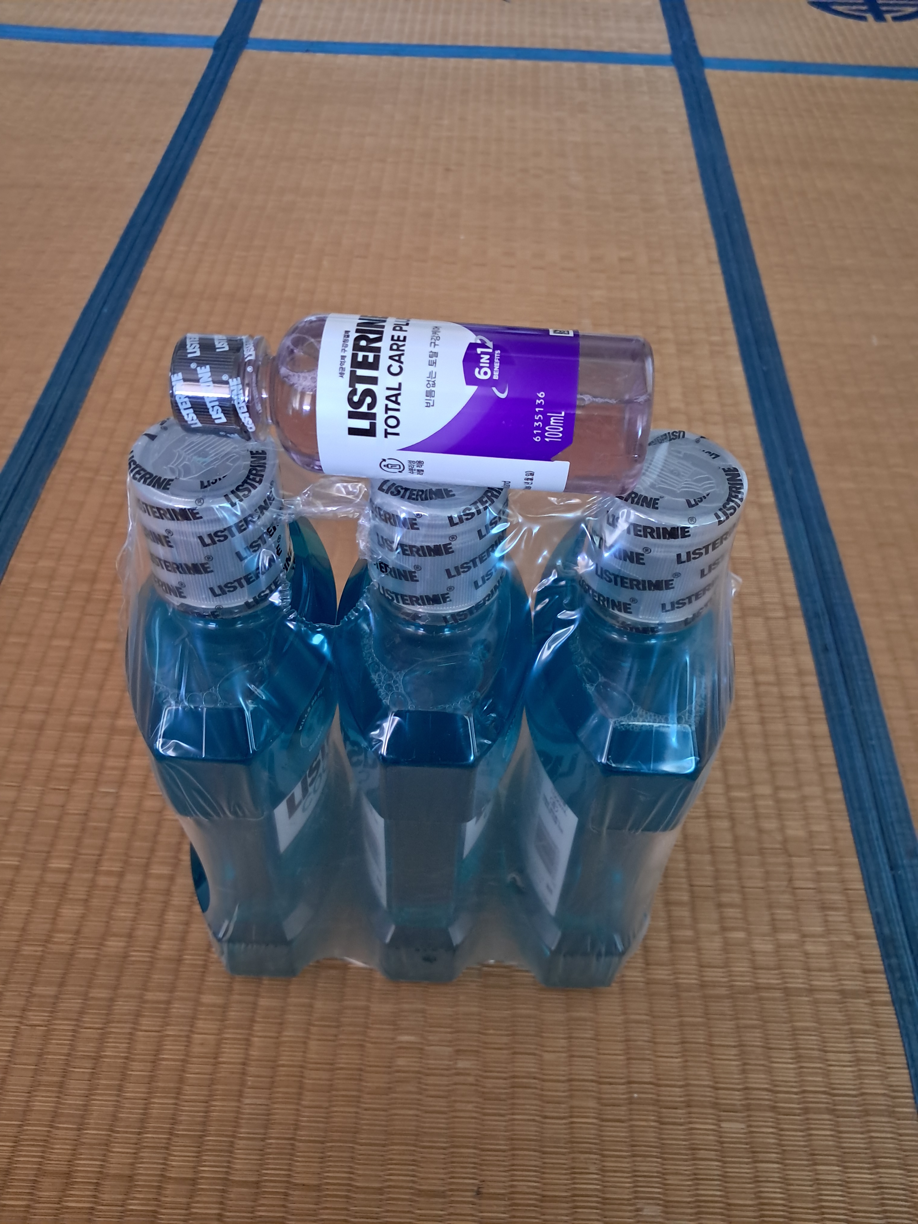 Review photo #19100